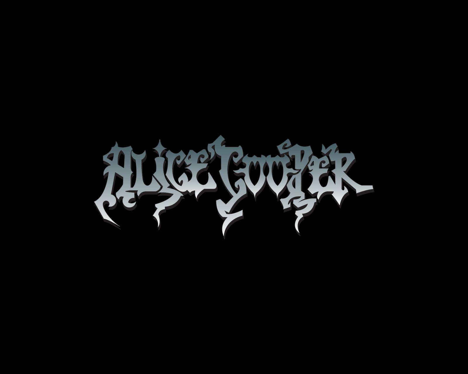 1600x1280 Alice Cooper Wallpaper 20 X 1280