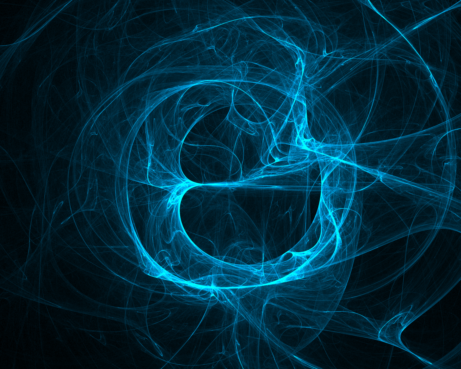 1600x1280 Stokebloke Blog flame