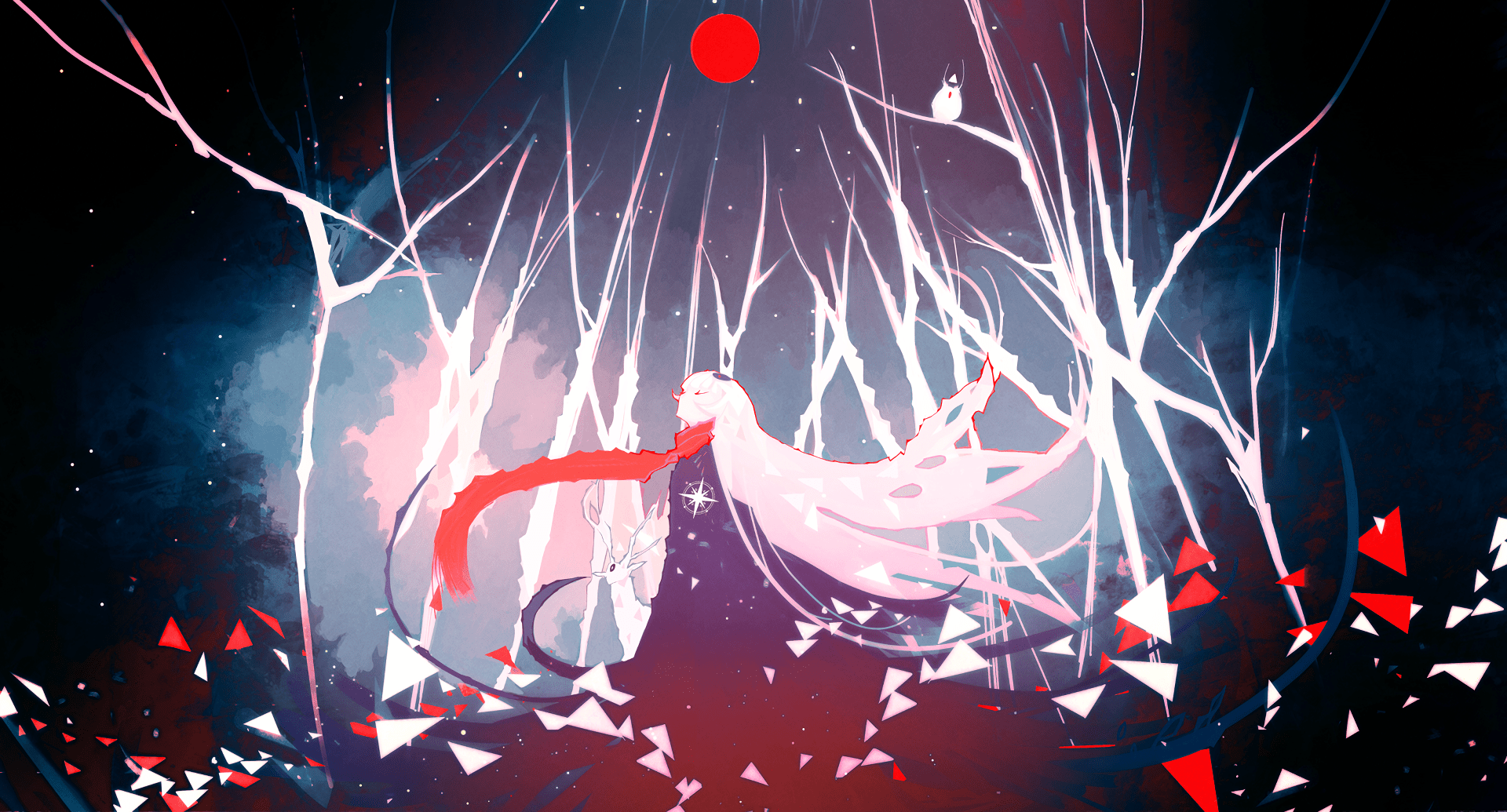 1920x1035 Original Wallpaper and Background Imagex1035