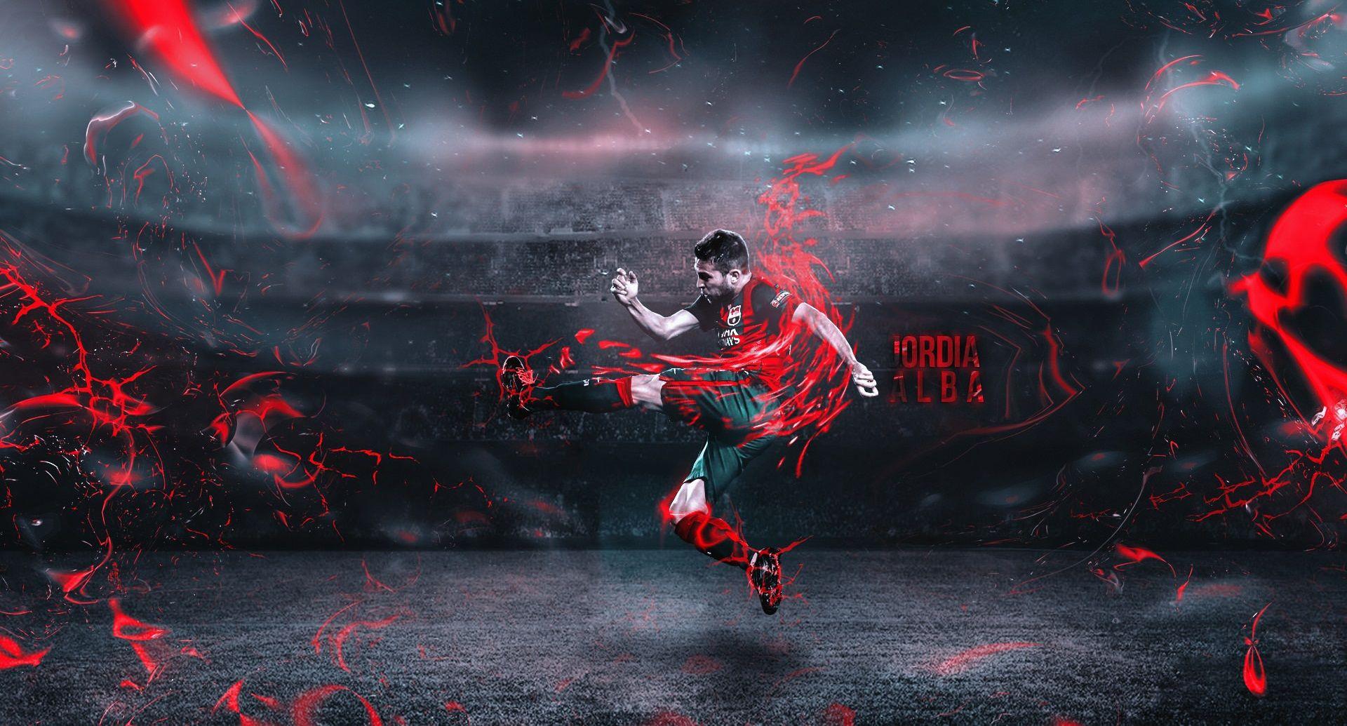 1920x1035 Wallpaper