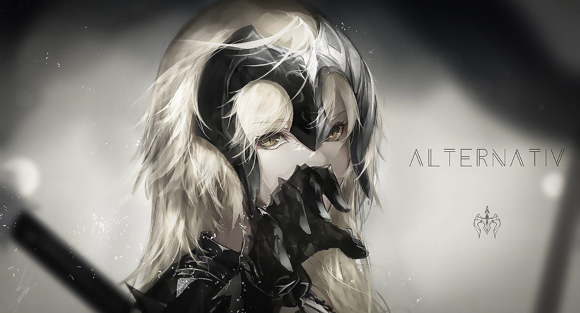 1920x1035 Fate Grand Order Wallpaper And Background Imagex1035