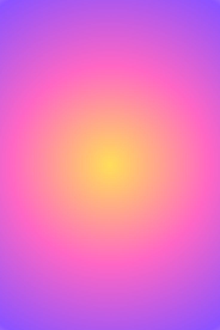 736x1104 Gradient iPad Pro Background. Green