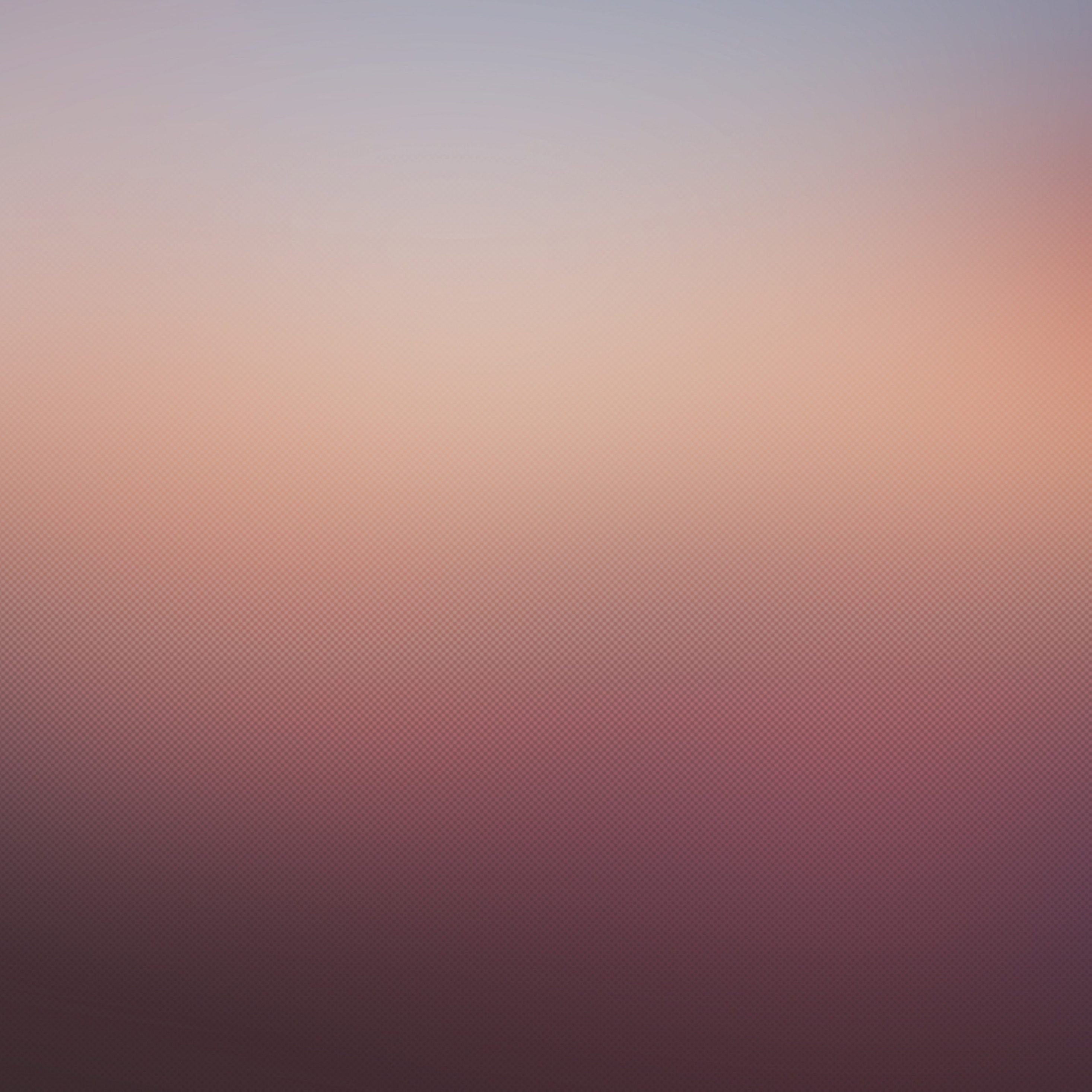 2932x2932 Soft Blur Gradient Dreamy Background