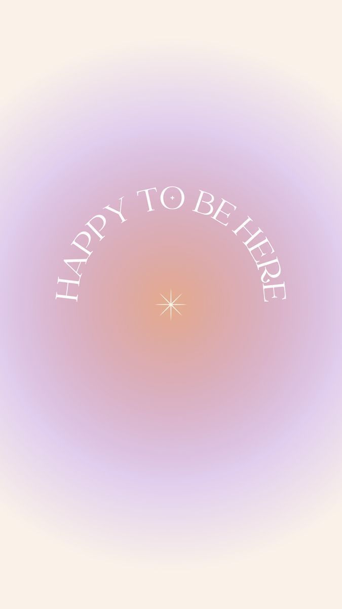 675x1200 Aesthetic iphone wallpaper, Aura colors