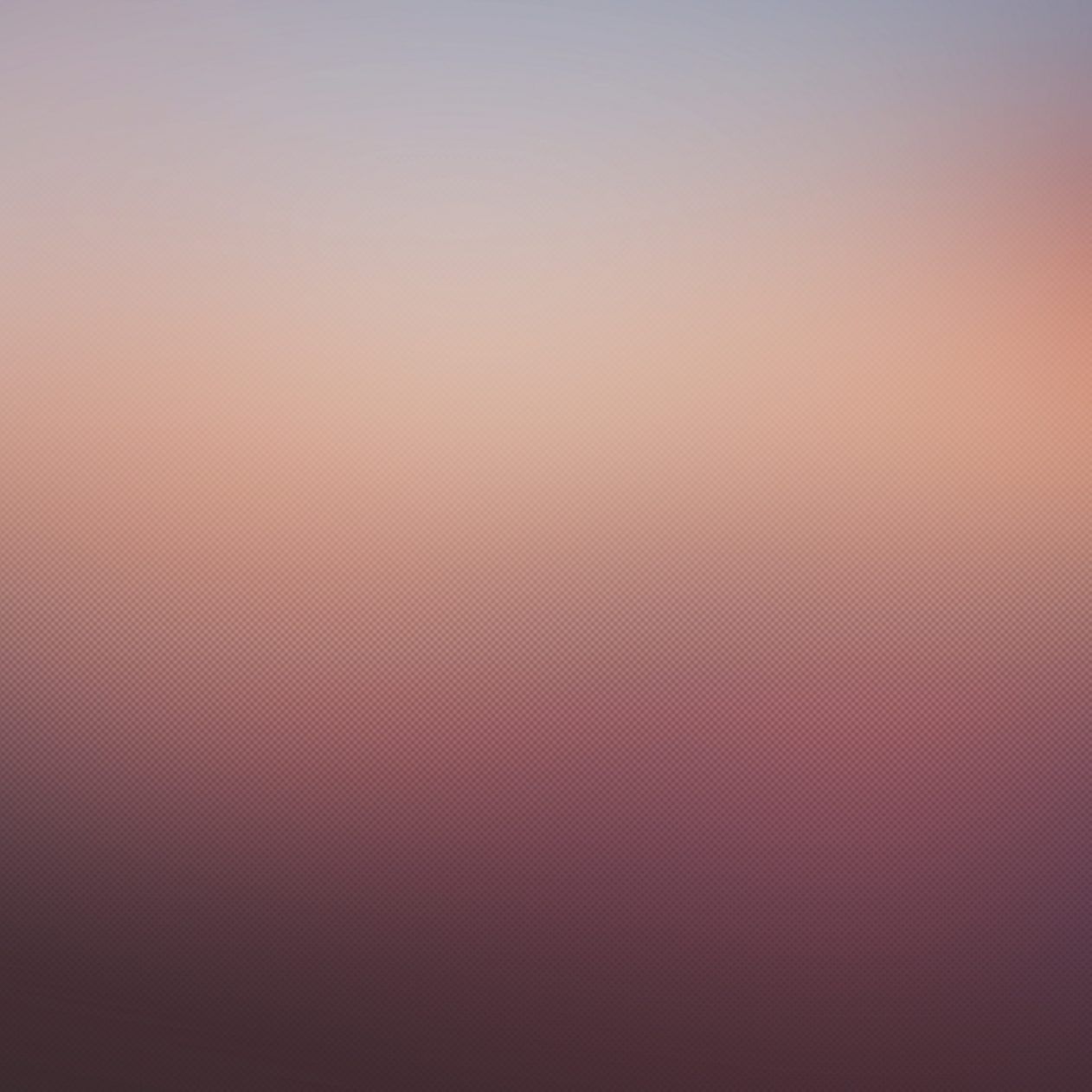 1262x1262 Soft Blur Gradient Dreamy Background