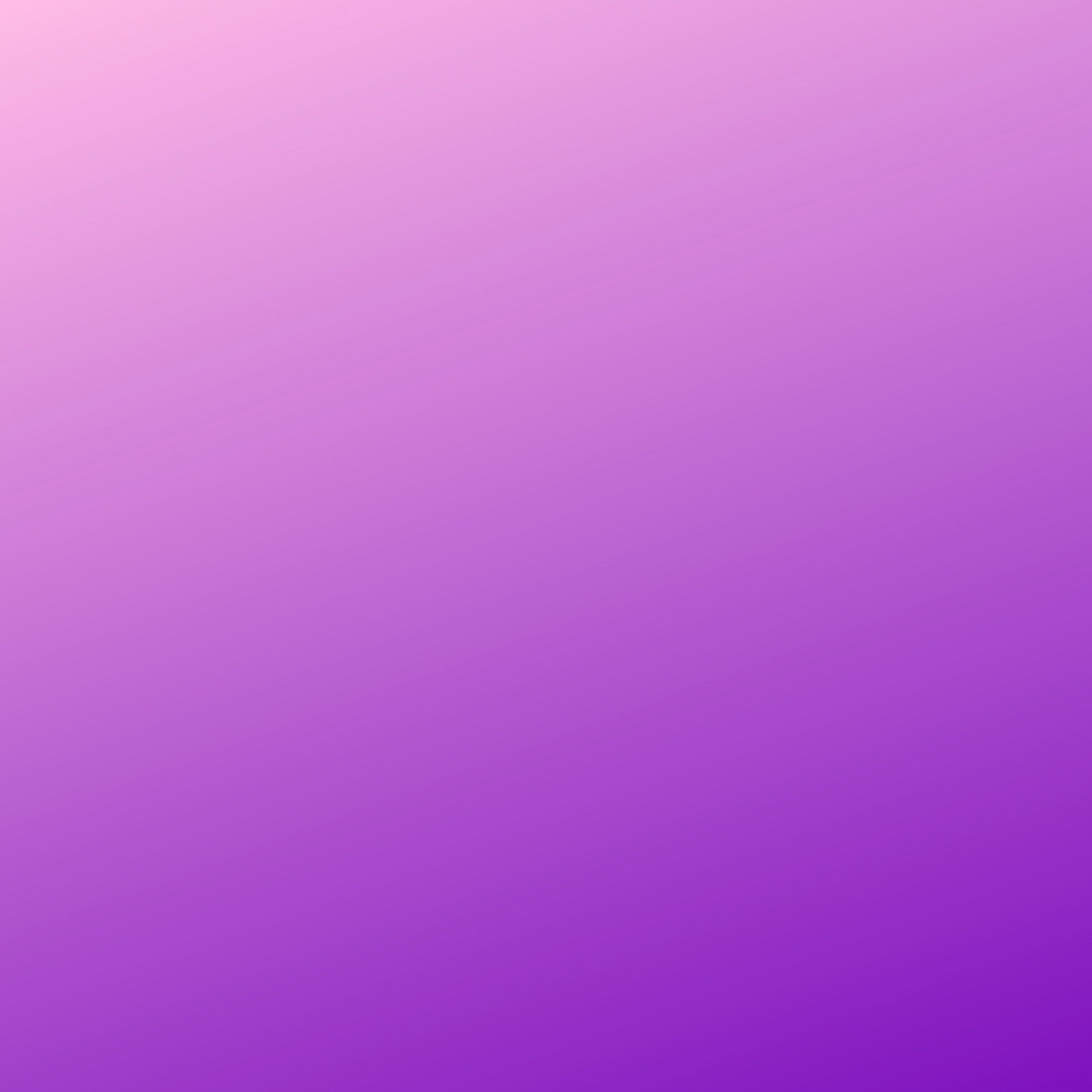 Gradient iPad Wallpapers - Top Free Gradient iPad Backgrounds ...