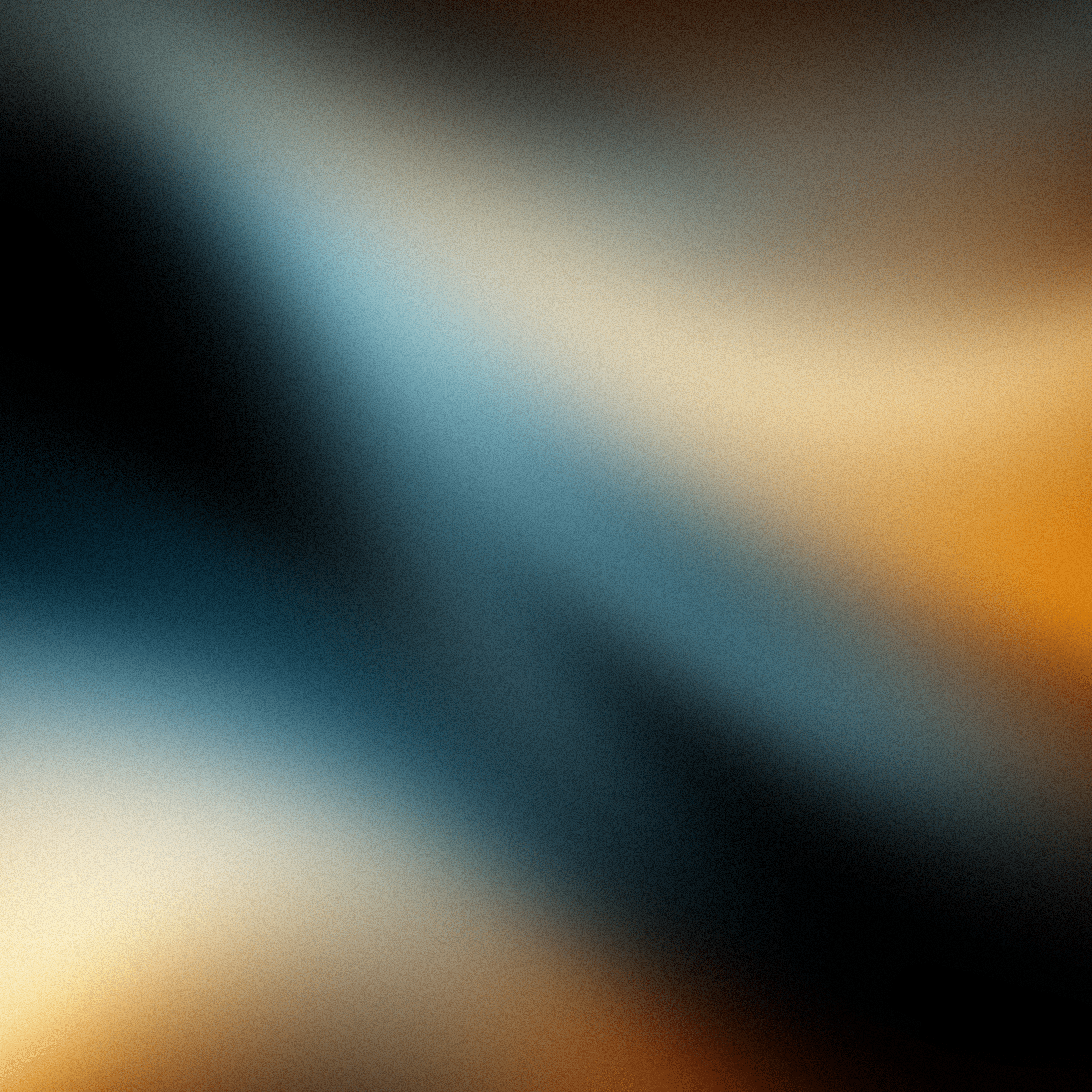 2732x2732 Titanium Gradient