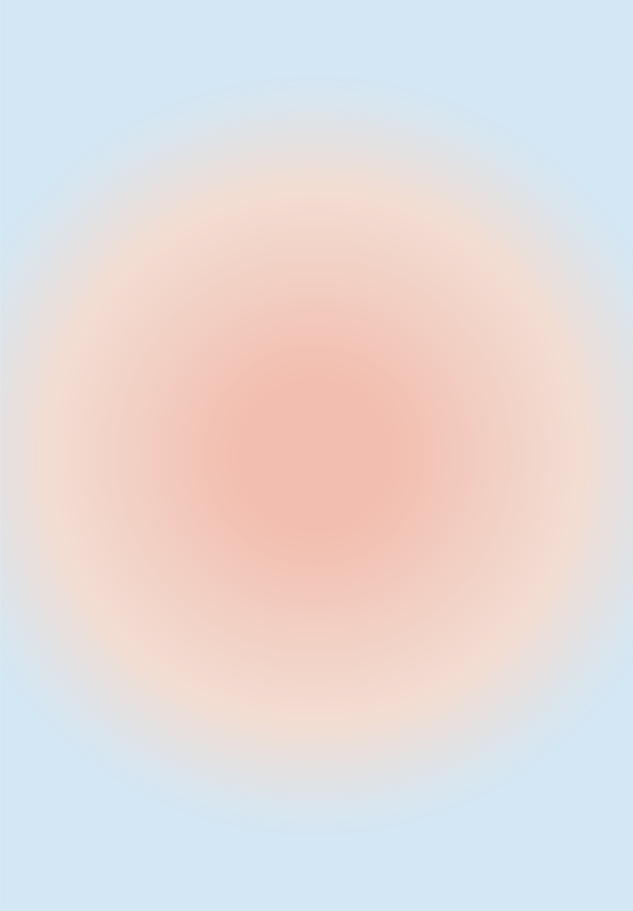 887x1276 Gradient iPad Wallpaper Drive