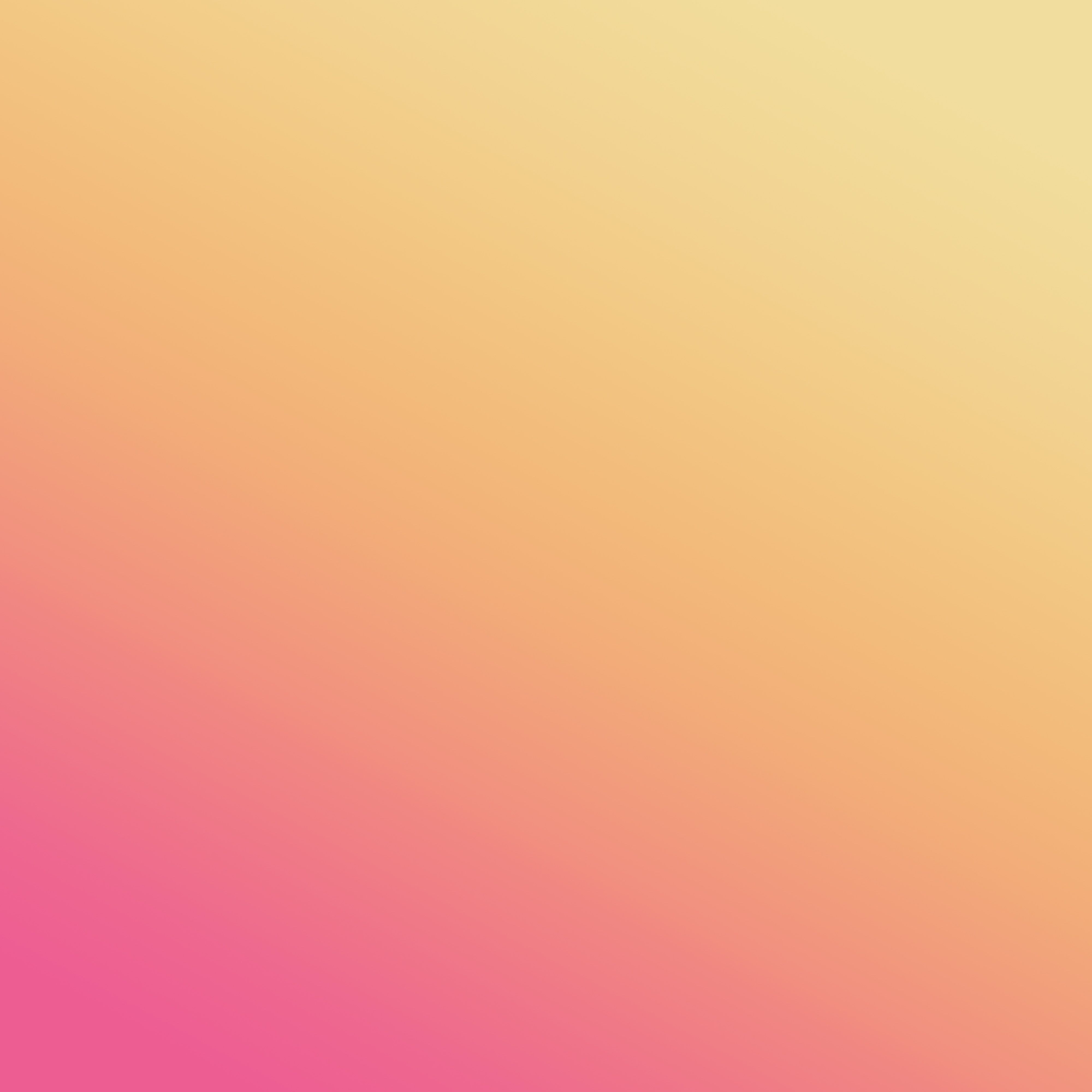 4000x4000 iOS 14 wallpaper gradient inspirations
