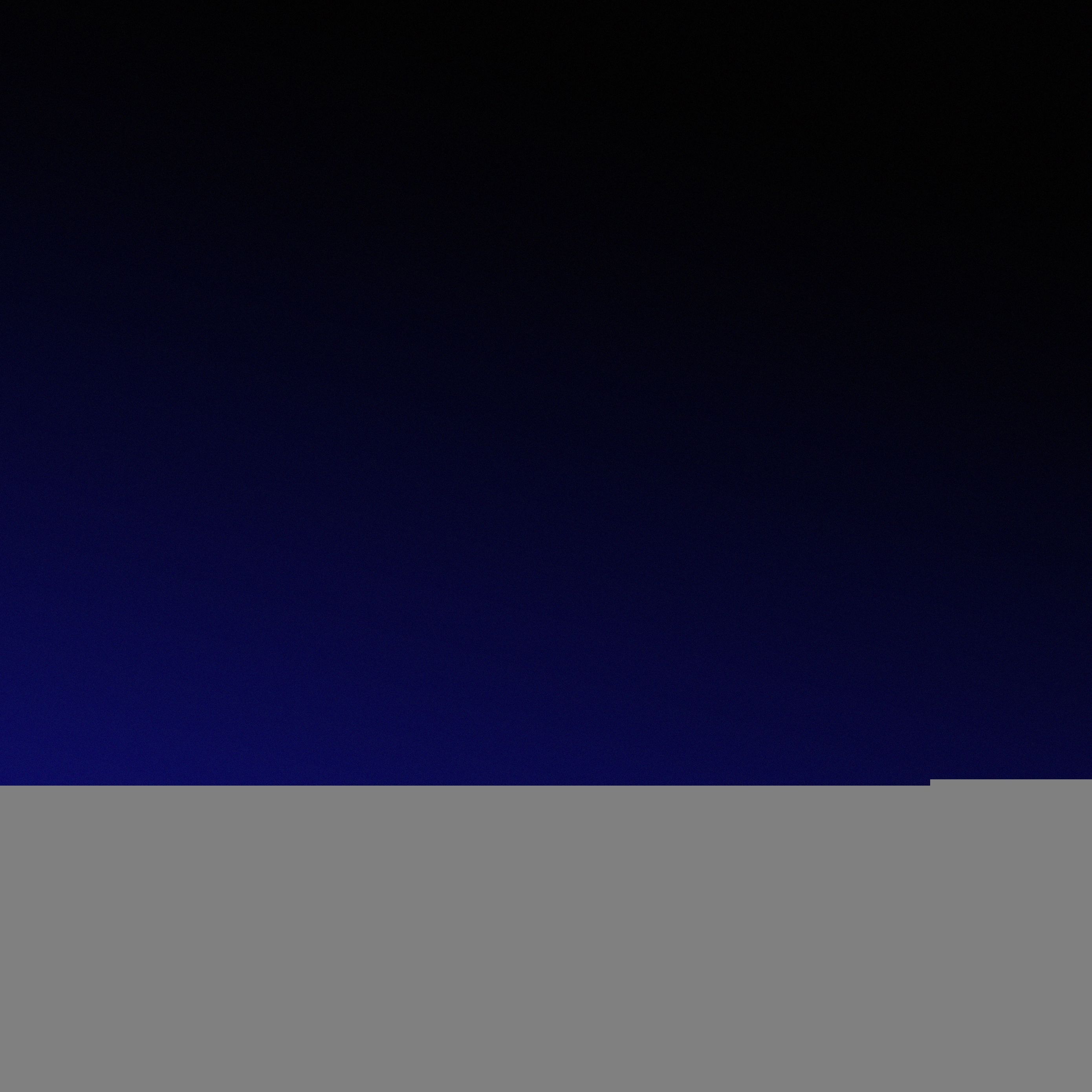 2780x2780 Download wallpaper 2780x2780 gradient