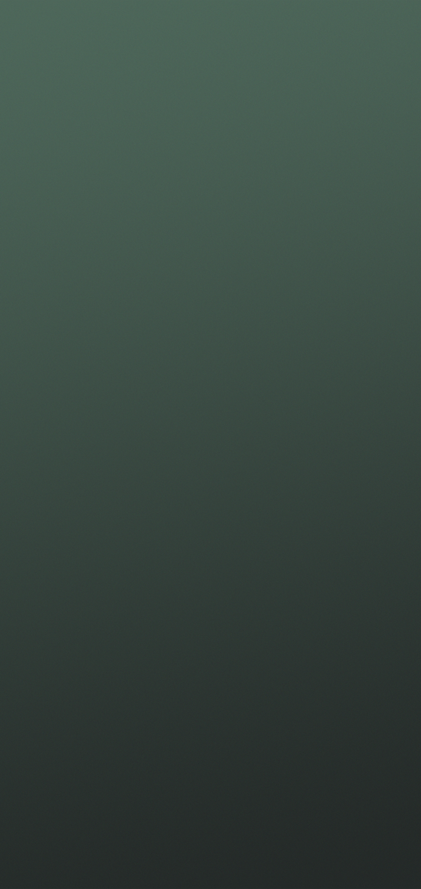 1440x3040 Gradient iPad wallpaper pack
