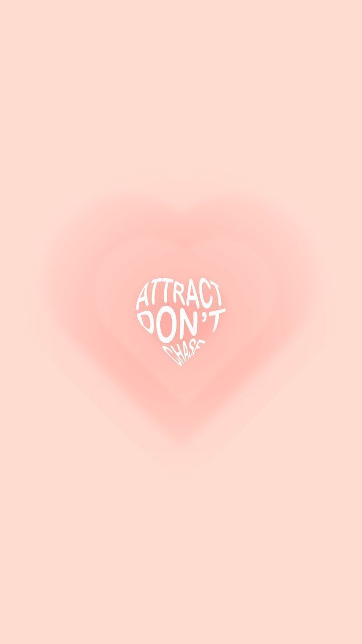 736x1308 Gradient Aesthetic iPhone Wallpaper