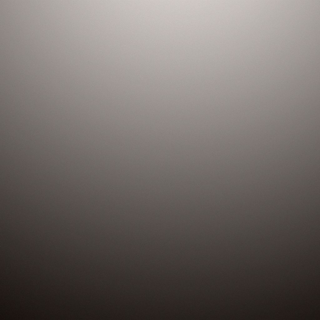 1024x1024 Gray to Black Gradient / Good