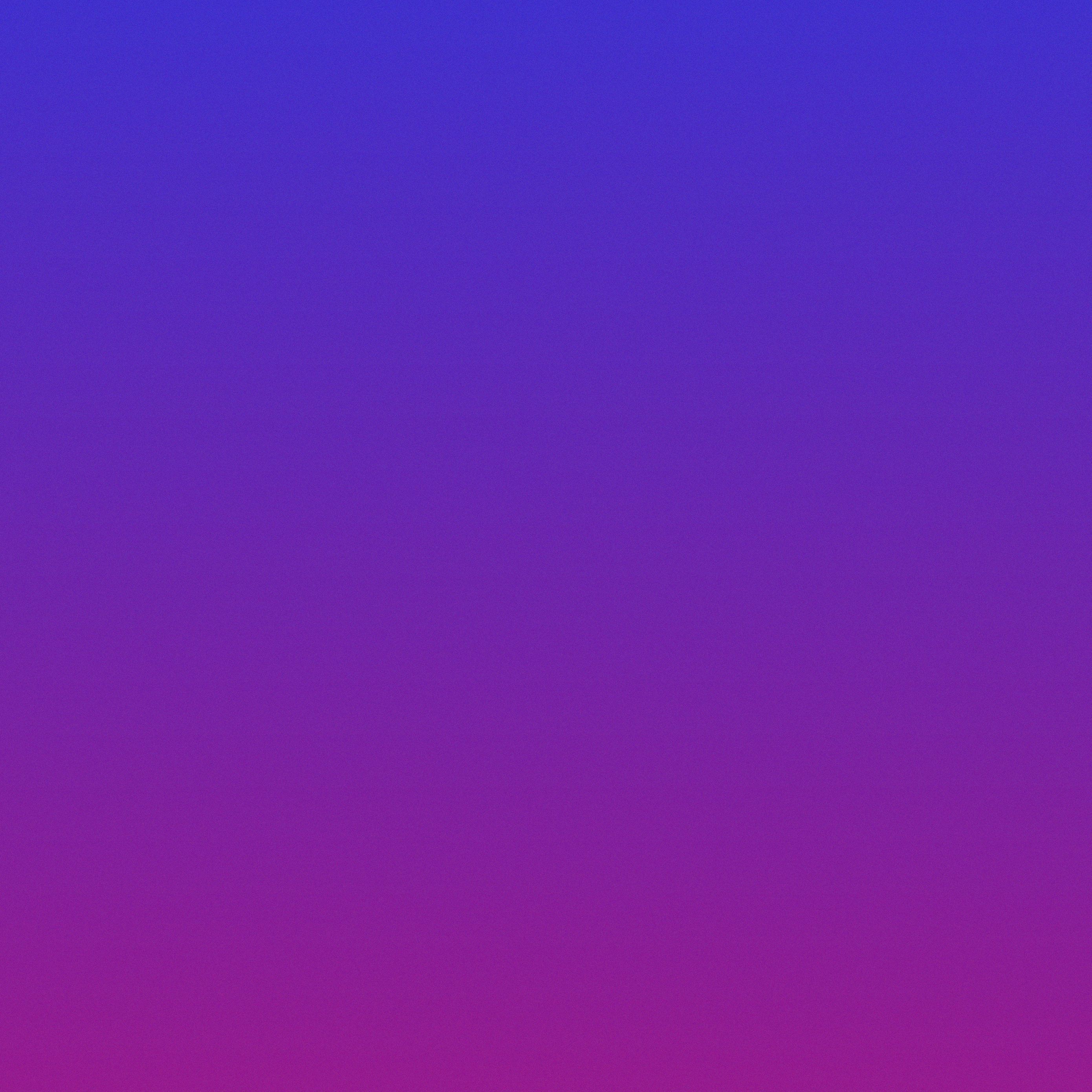 2780x2780 Download wallpaper 2780x2780 gradient