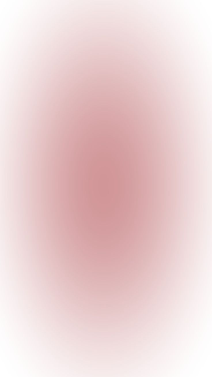 736x1308 pink gradient -♡︎´. iPad wallpaper