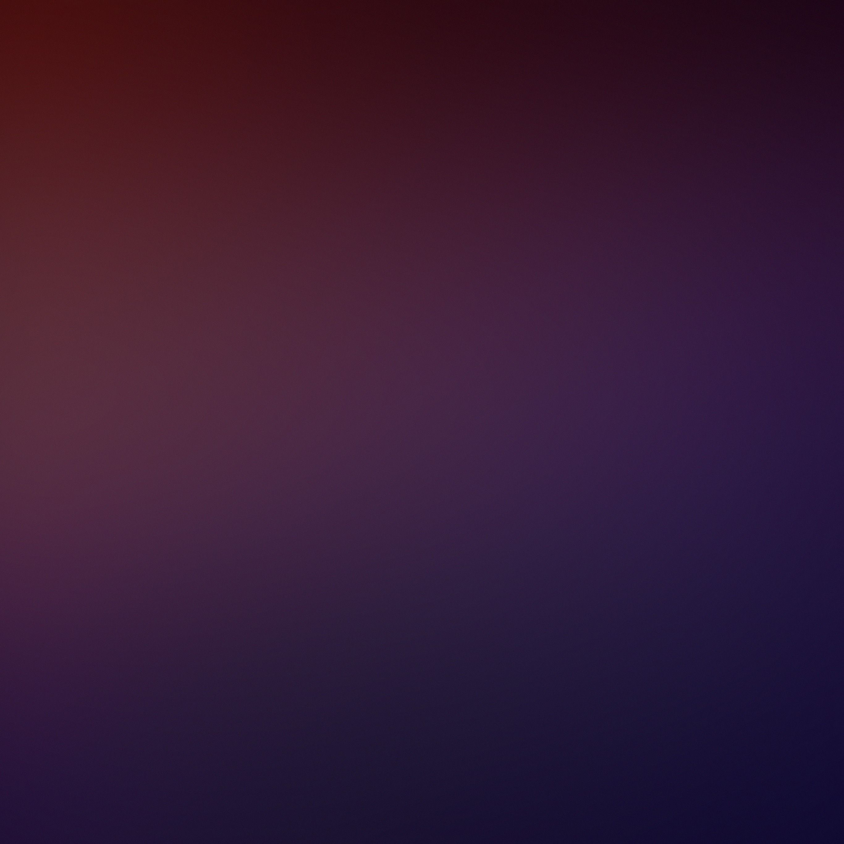 2732x2732 Fading Colors Wallpaper