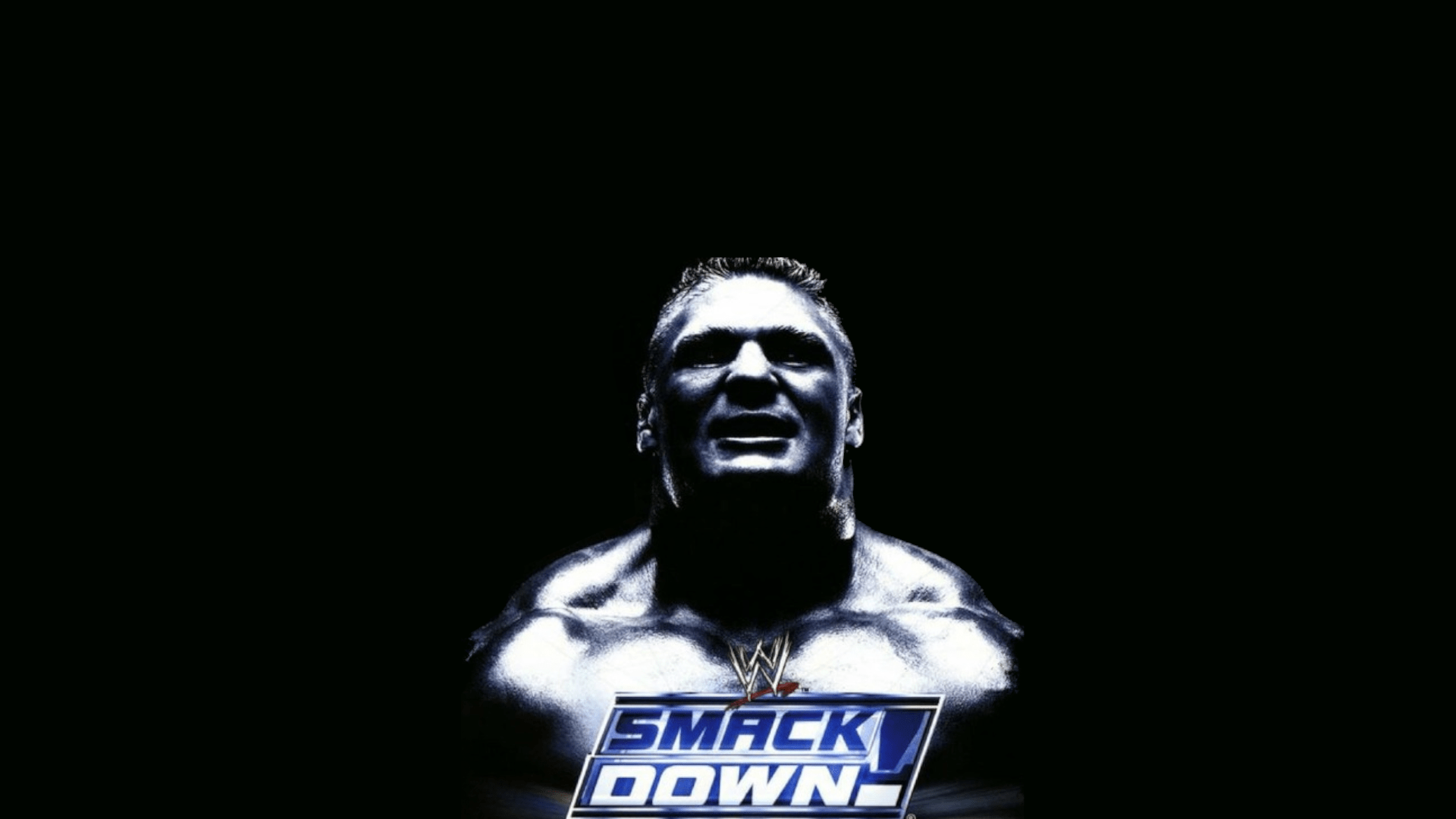 SmackDown Pain Wallpapers - Top Free SmackDown Pain Backgrounds ...