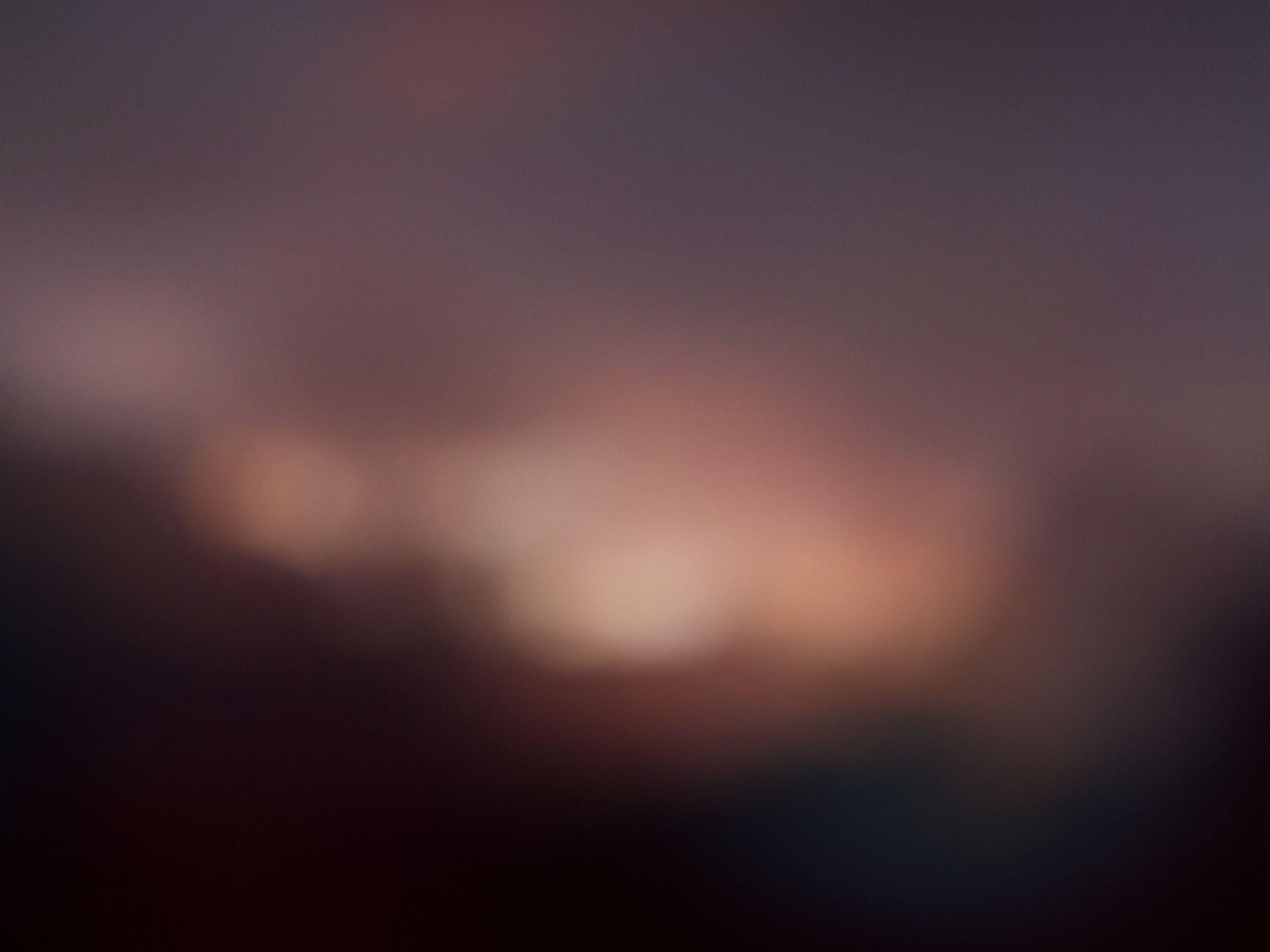 2048x1536 Simple Wallpaperx1536
