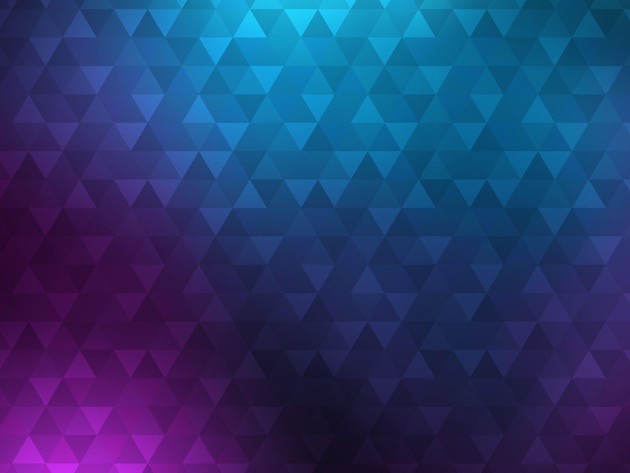2048x1536 Wallpaper 31