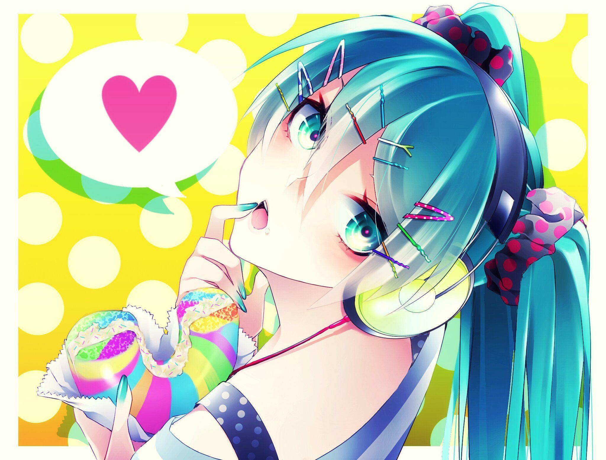 2048x1556 Wallpaper