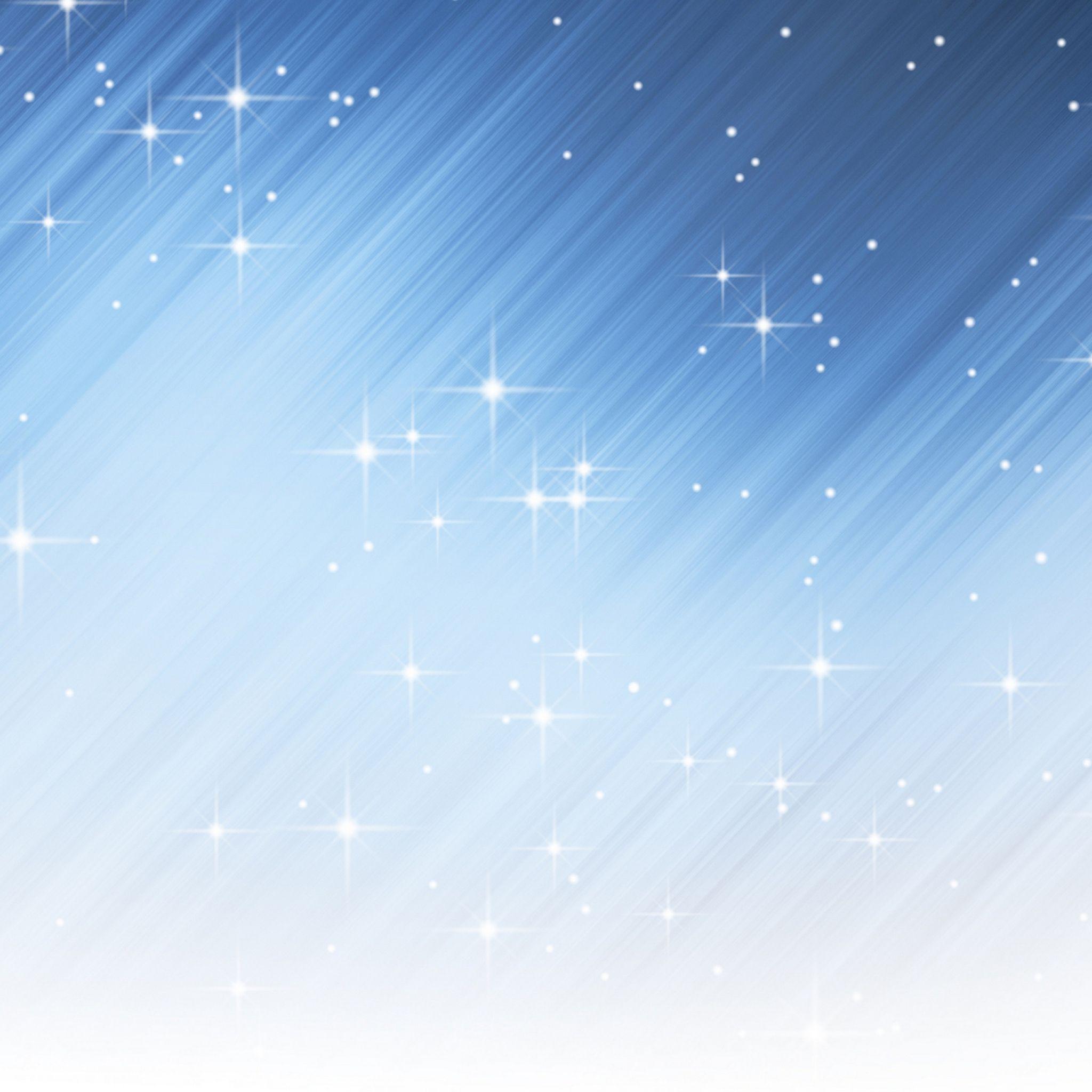 2048x2048 Wallpaper fundo, brilhante, brilhante, ponto
