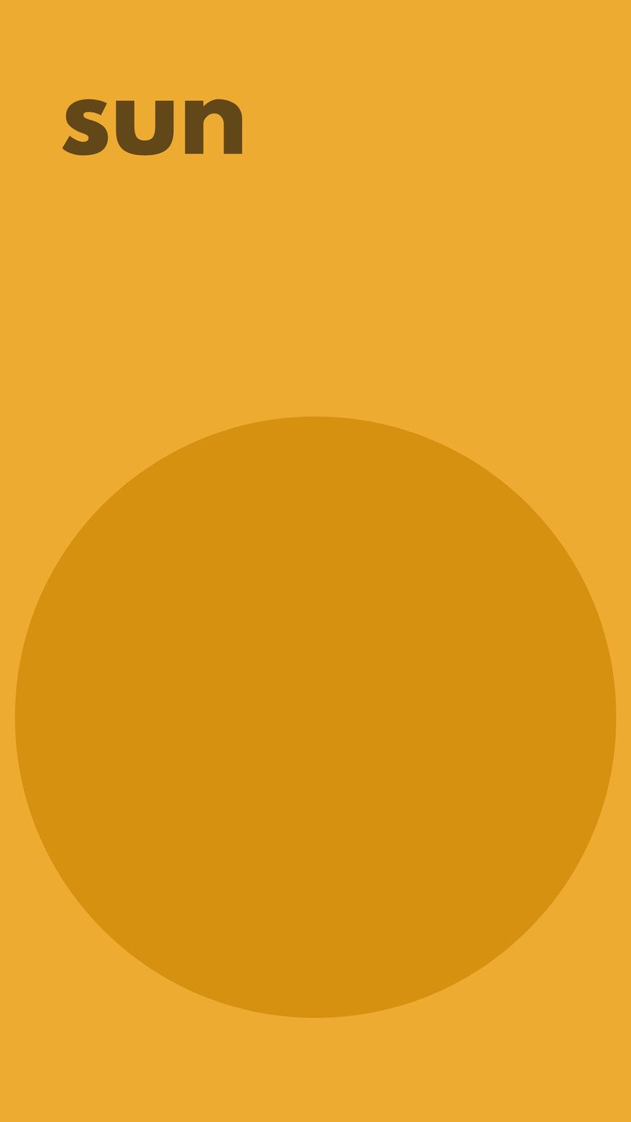 900x1600 yellow background templates