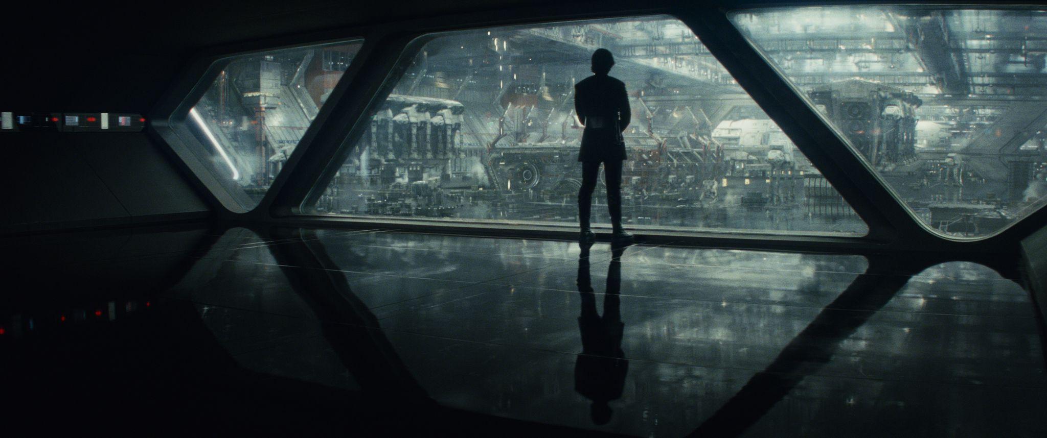 2048x858 High Resolution Picture 2048x #VCC7H6Z. Wallperio.com™