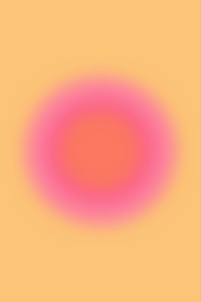 800x1200 