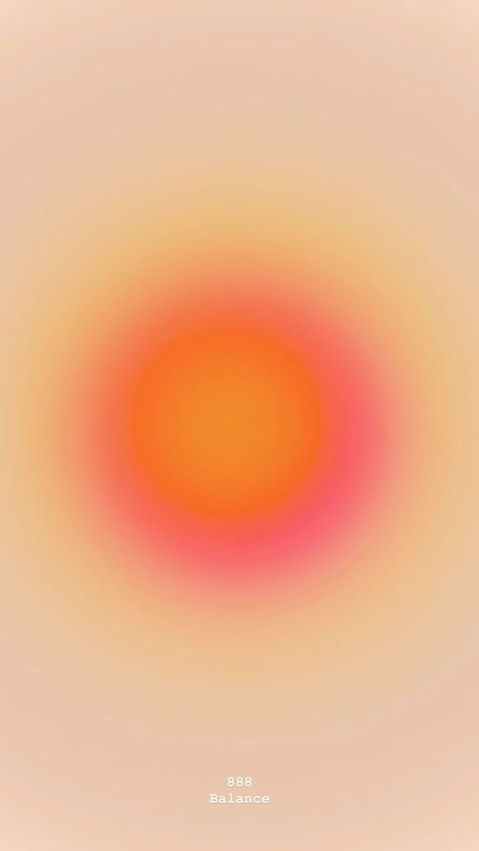 675x1200 iOS 16 wallpaper lockscreen #wallpaper