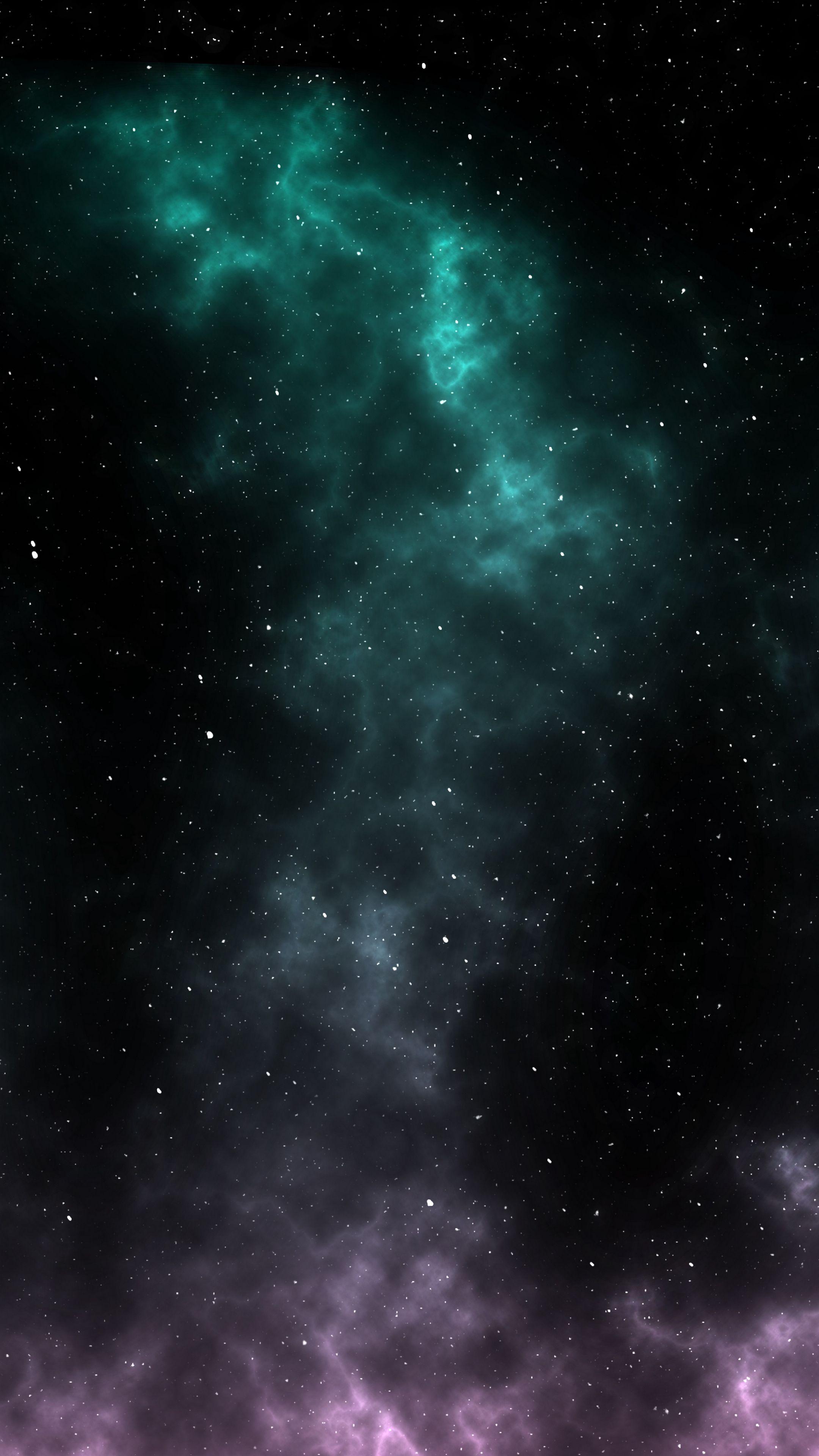 2160x3840 Wallpapers - Top Free 2160x3840 Backgrounds - WallpaperAccess