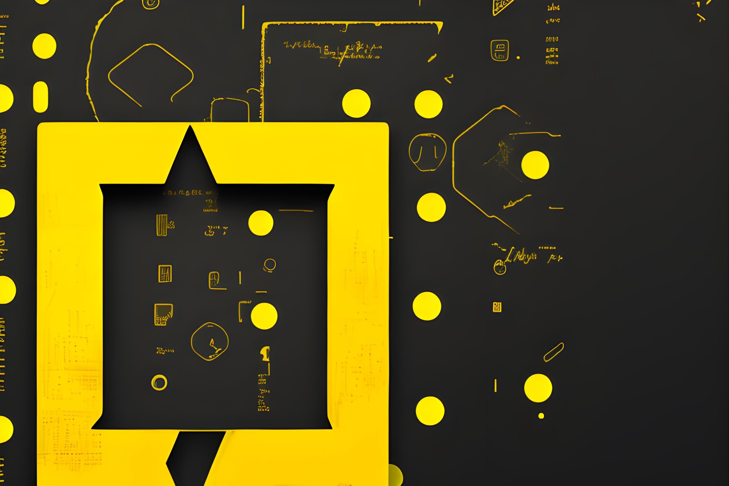 3072x2048 Javascript wallpaper with background