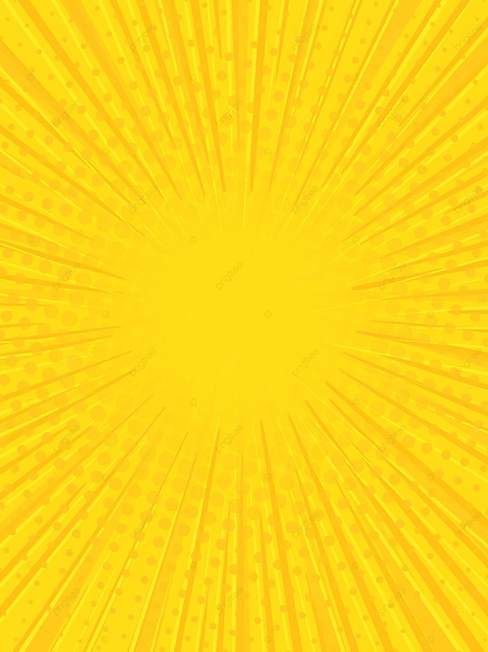 960x1283 Abstract Modern Yellow Background