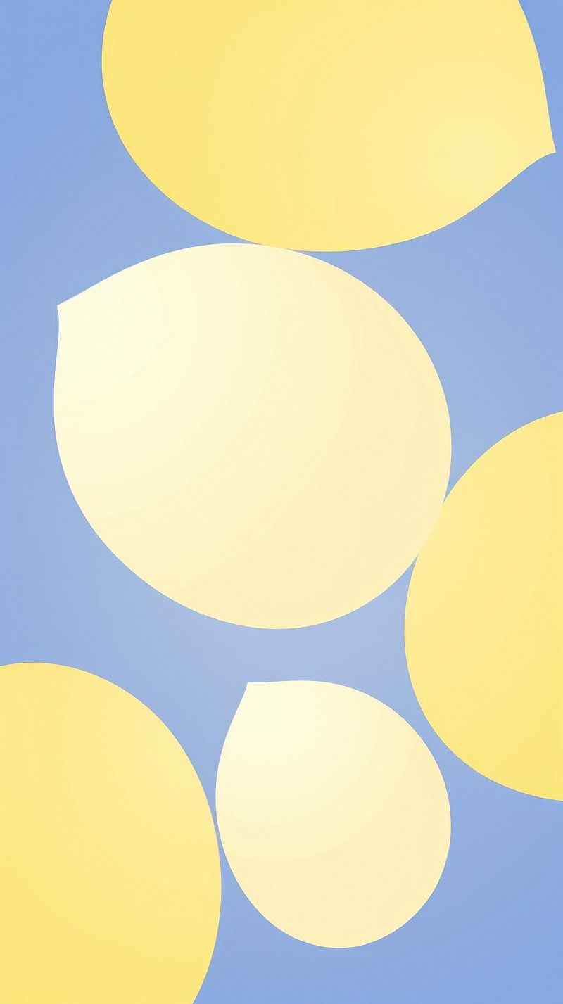 800x1427 Lemon Wallpaper Image. Free Photo