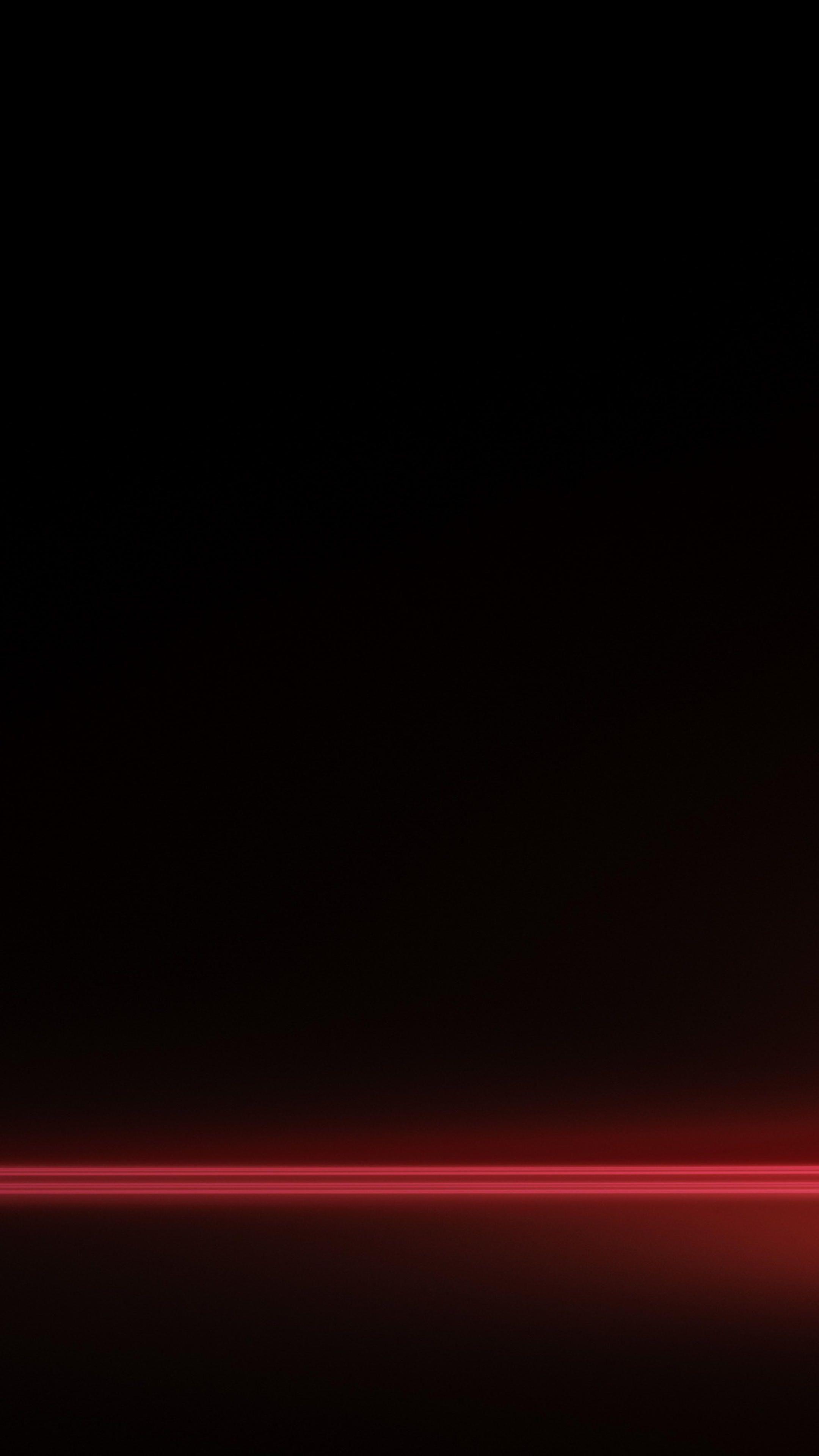 2160x3840 Background HD Wallpaper