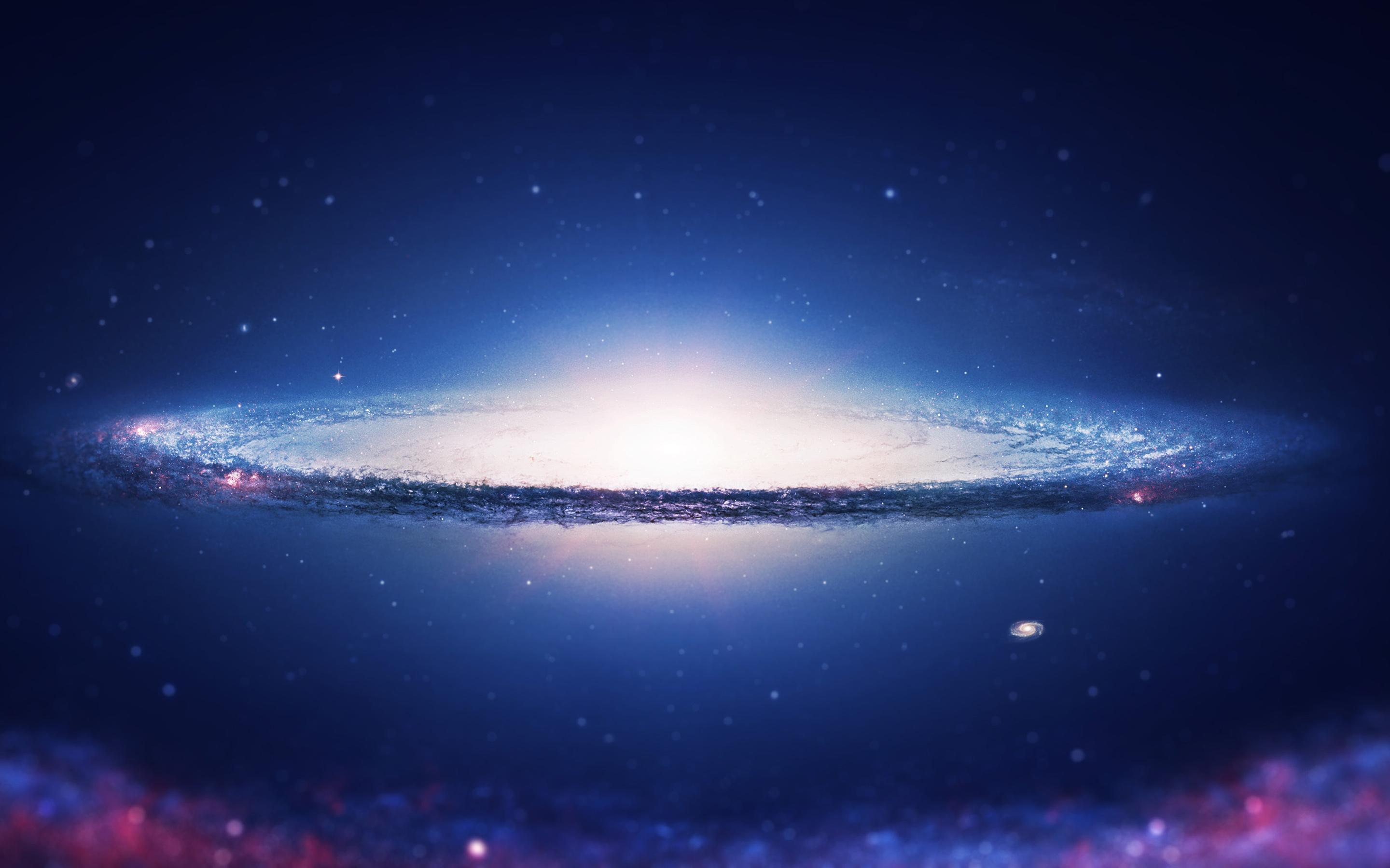 2880 X 1800 Space Wallpapers - Top Free 2880 X 1800 Space Backgrounds
