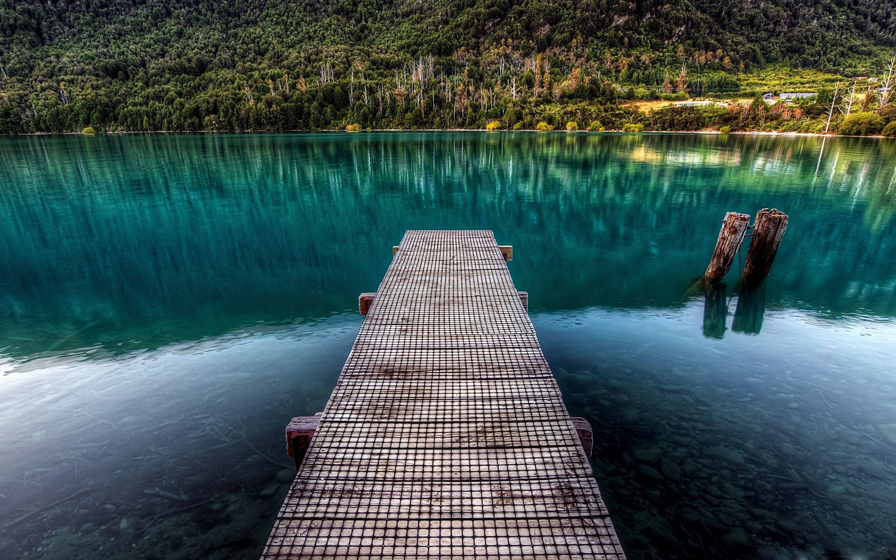 2880x1800 Wallpapers - Top Free 2880x1800 Backgrounds - WallpaperAccess