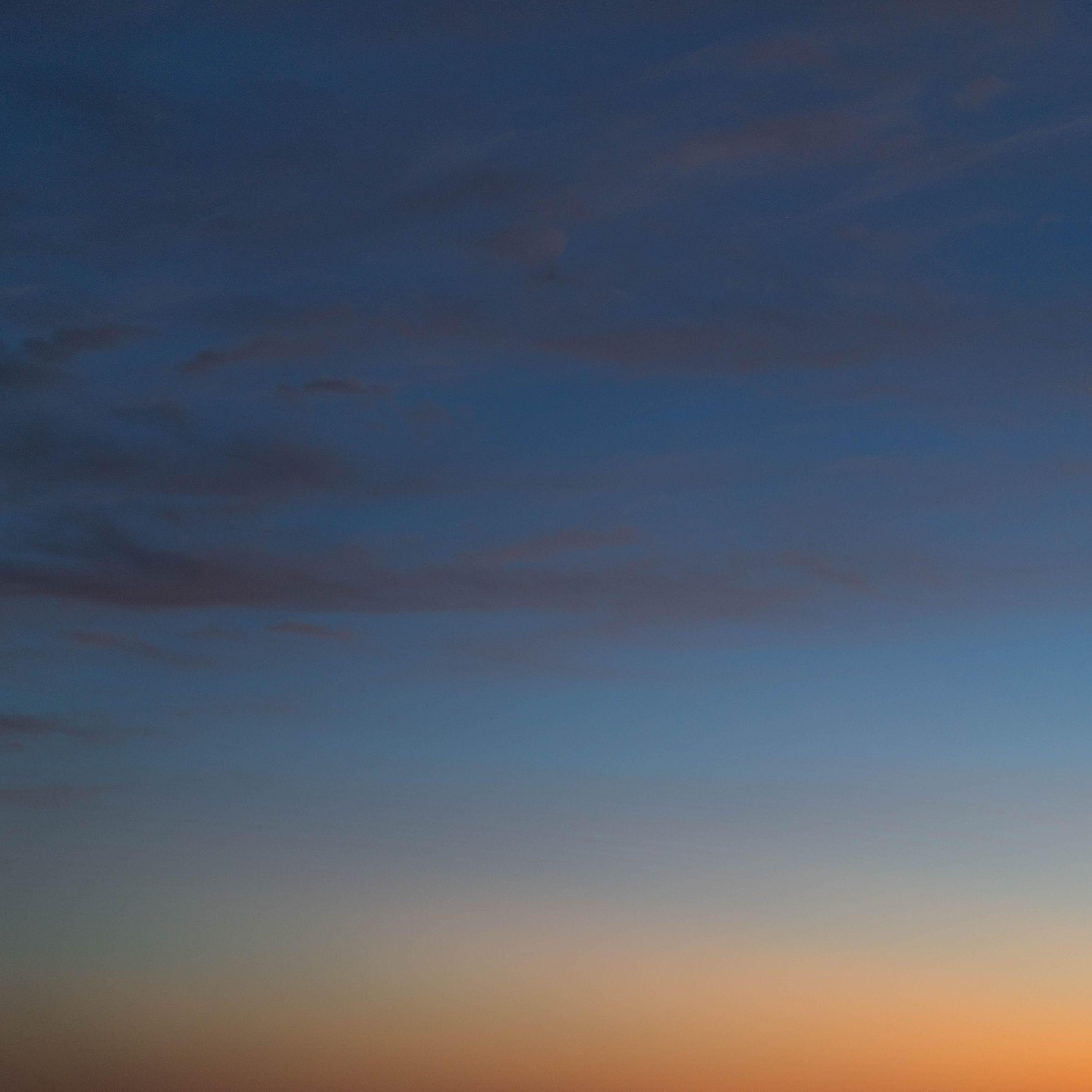 2780x2780 Wallpapers - Top Free 2780x2780 Backgrounds - WallpaperAccess