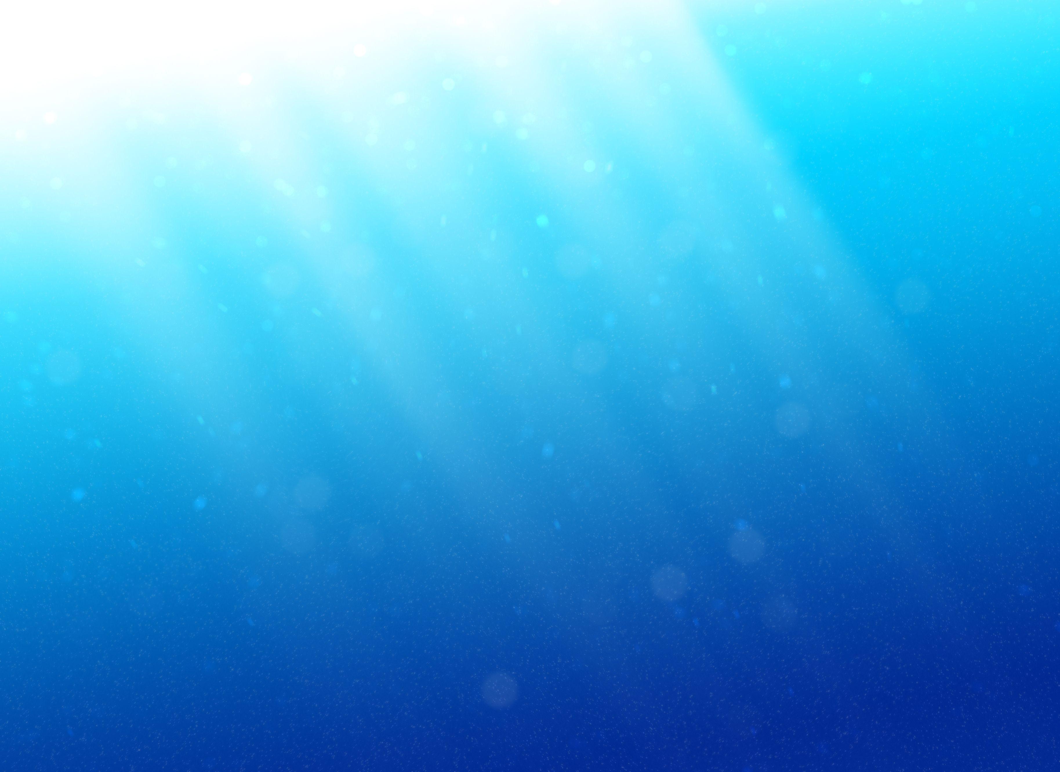 3656x2664 Artistic HD Wallpaper