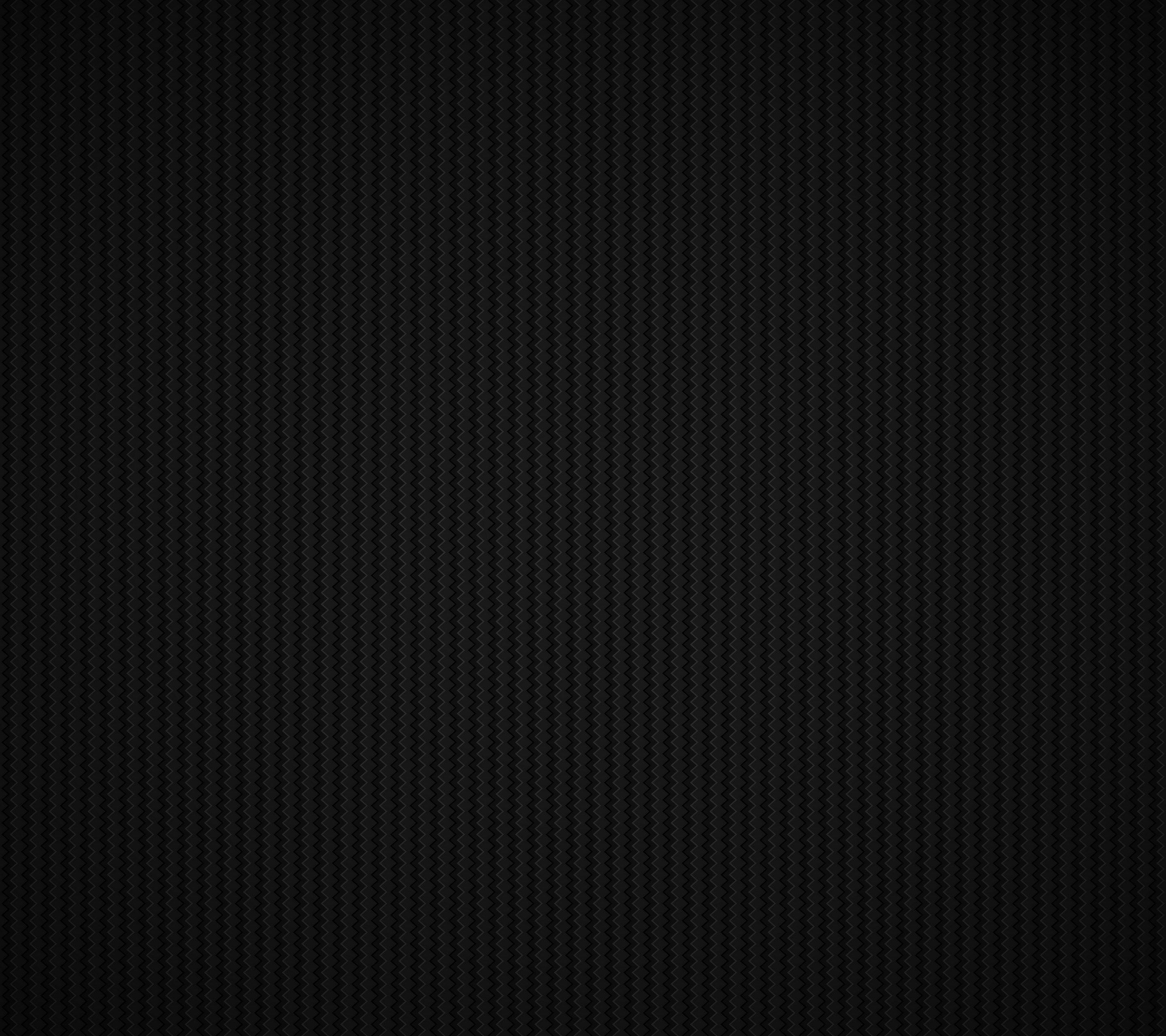 2880x2560 Background HD Wallpaper