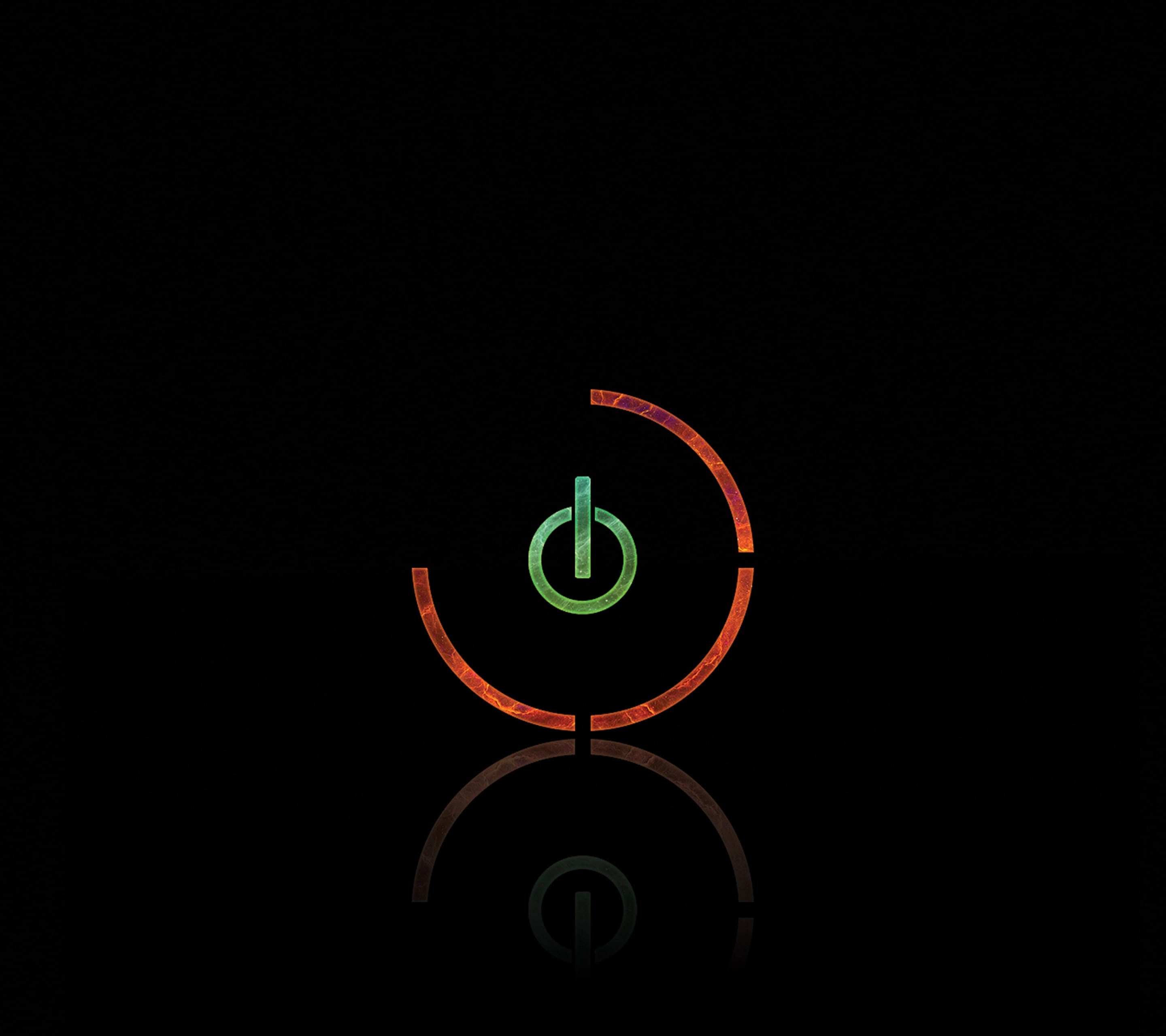 2880x2560 Wallpaper for Android Phones