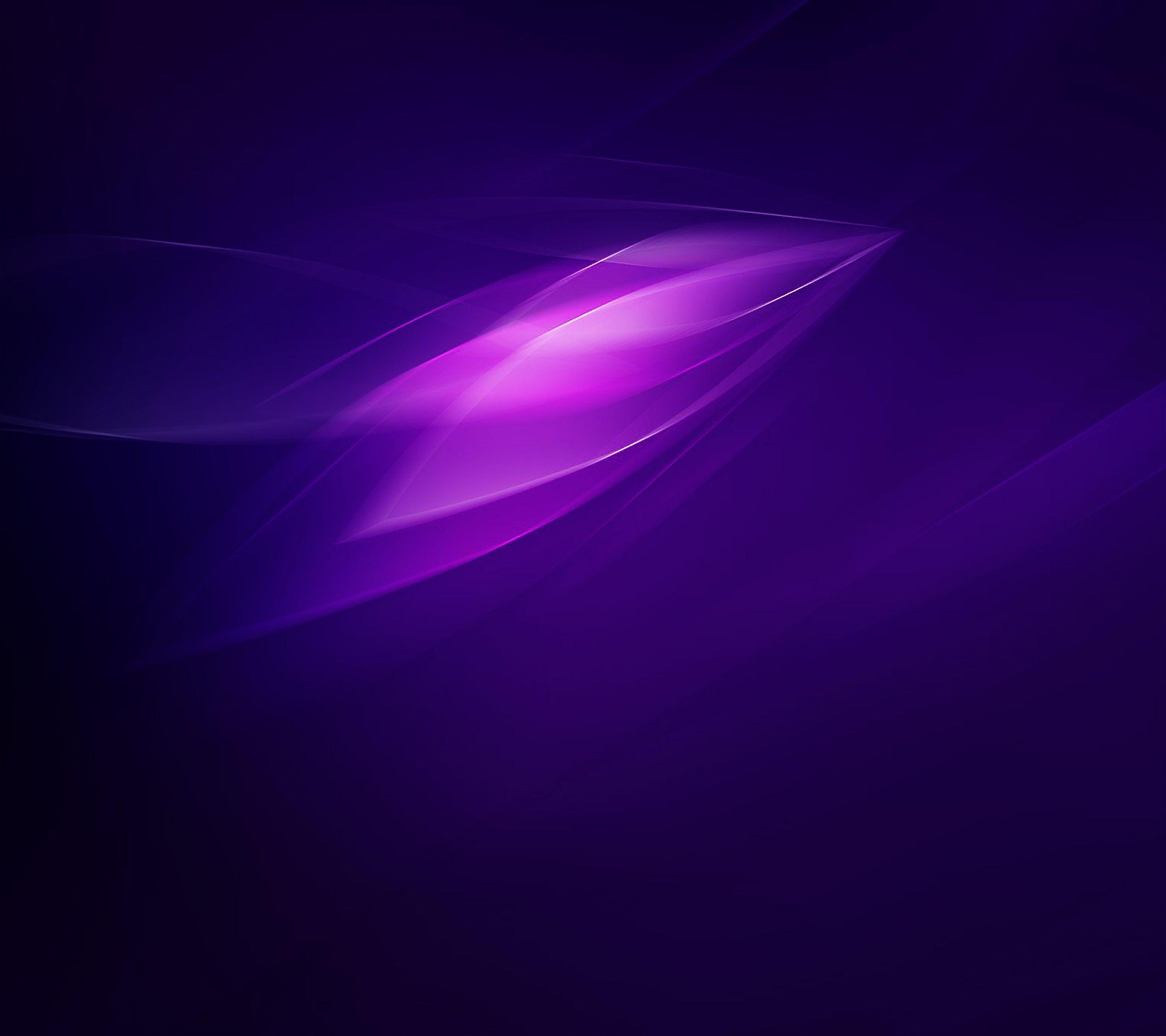2880x2560 Wallpaper HD