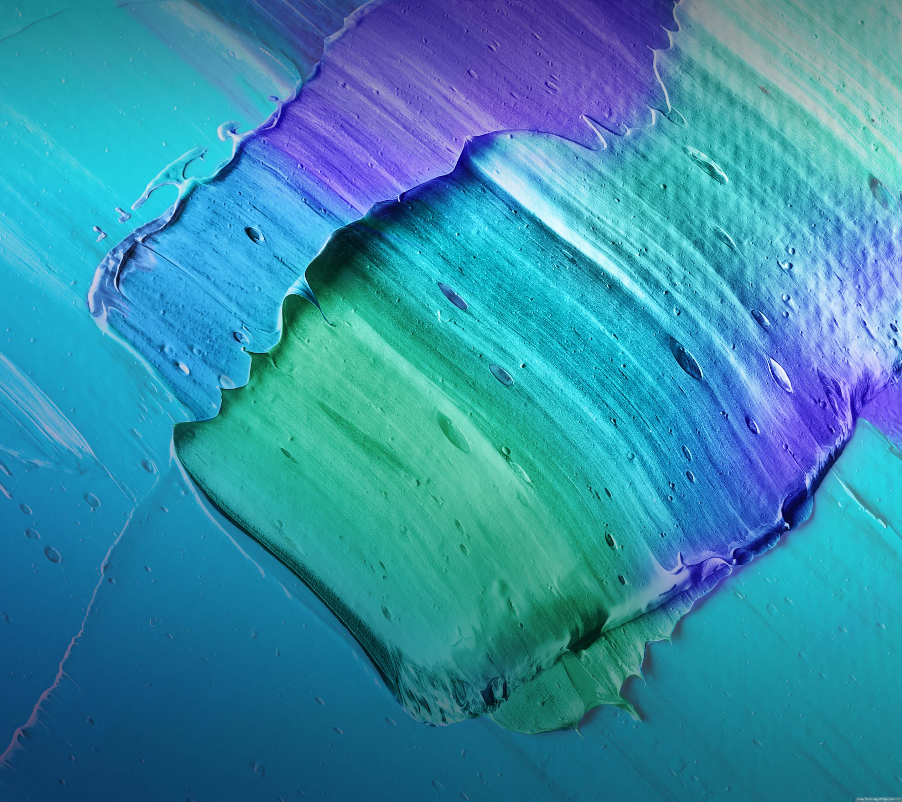 2880x2560 G3 Wallpaper 2880 X 2560 Android N Stock Wallpaper X