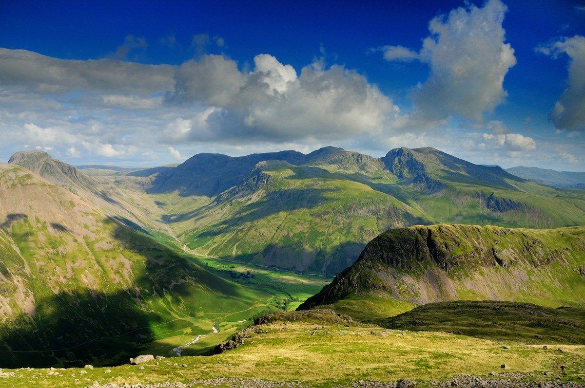 1200x797 landscape wallpaper for walls uk 278186 nature landscape england uk