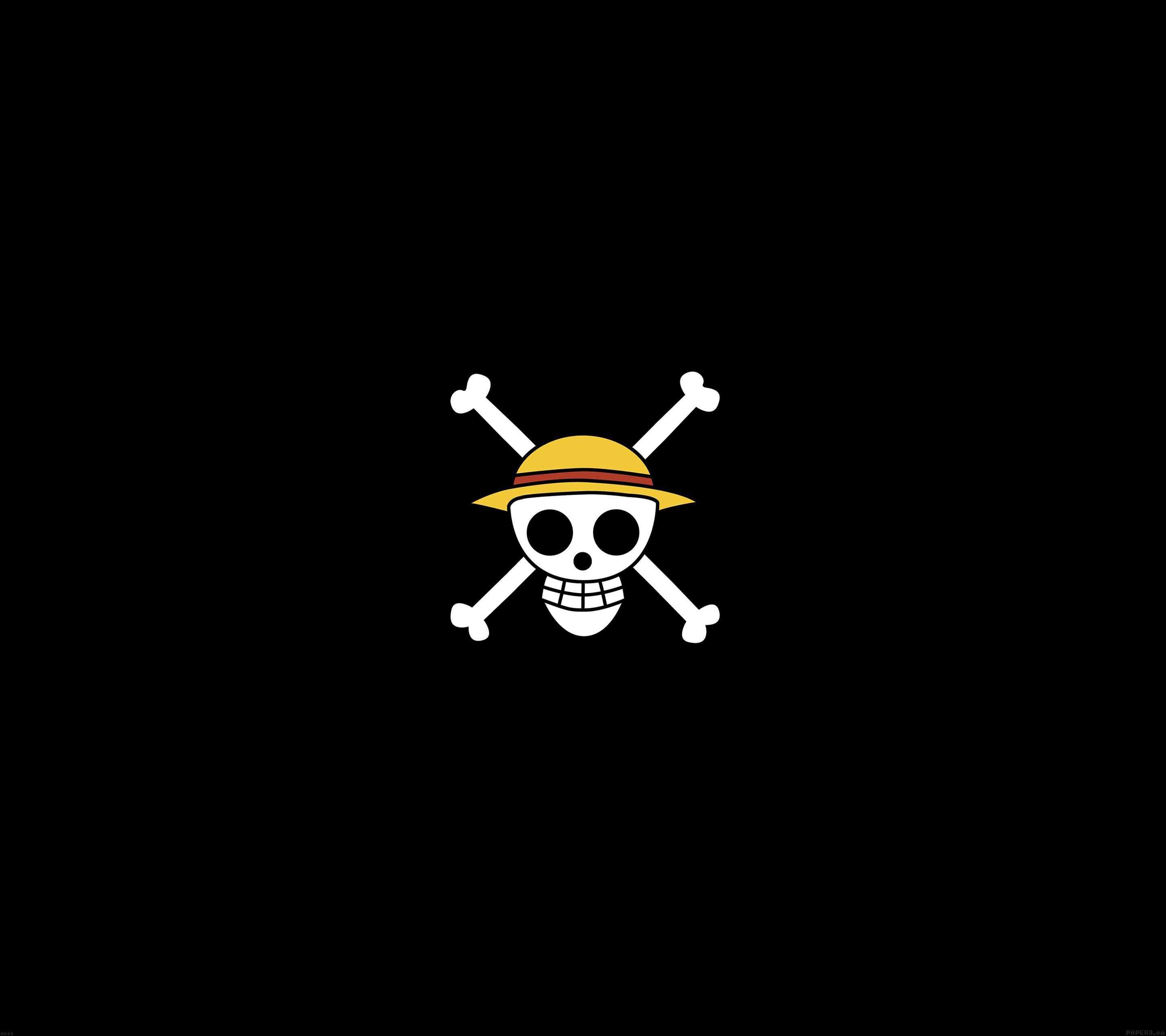 2880x2560 One Piece Wallpaperx2560