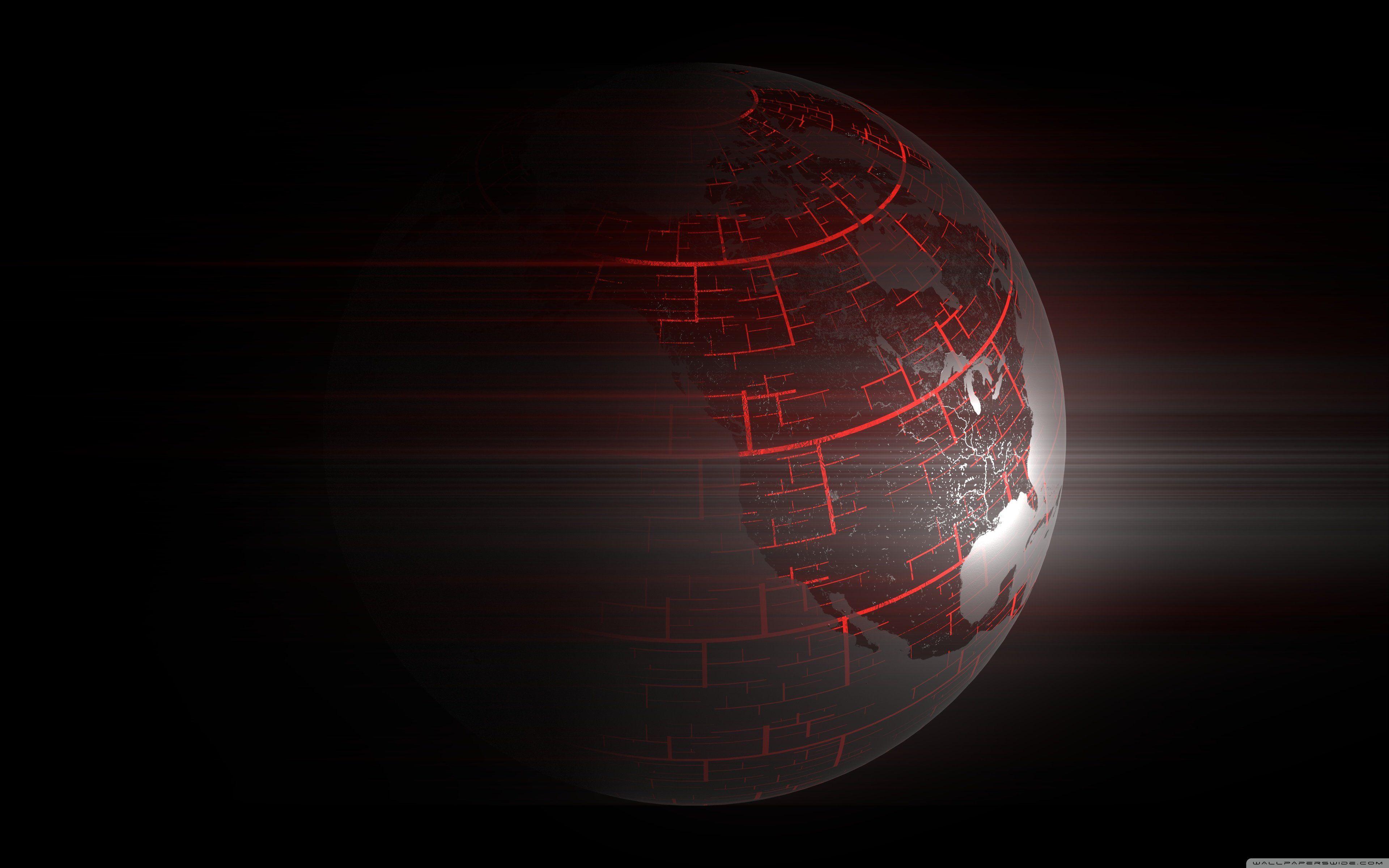 3840x2400 Wallpaper