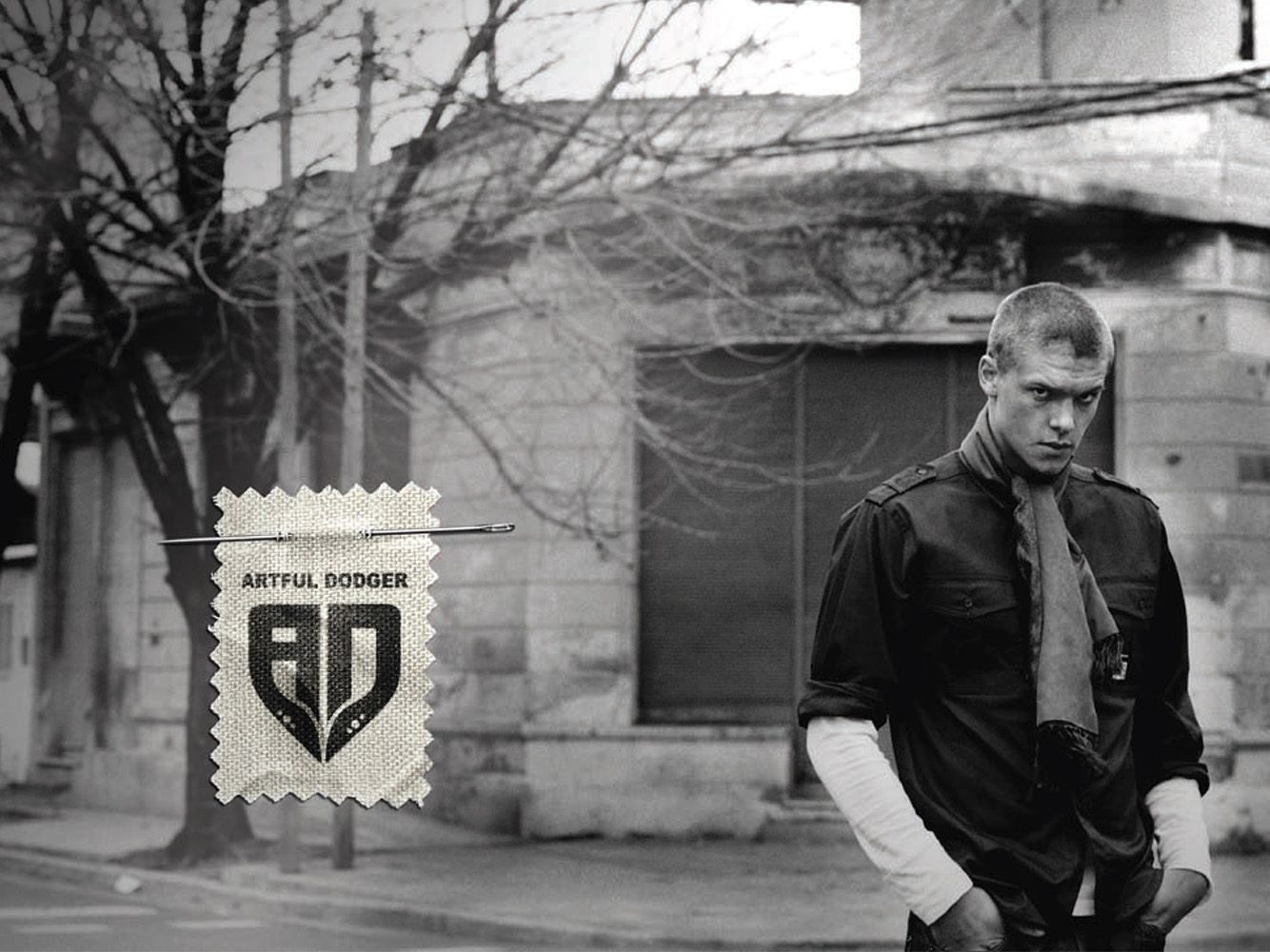1334x1000 Artful Dodger