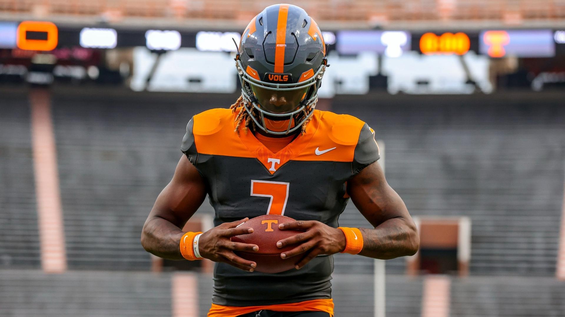 1920x1080 Artful Dodger Smokey Grey Uniform