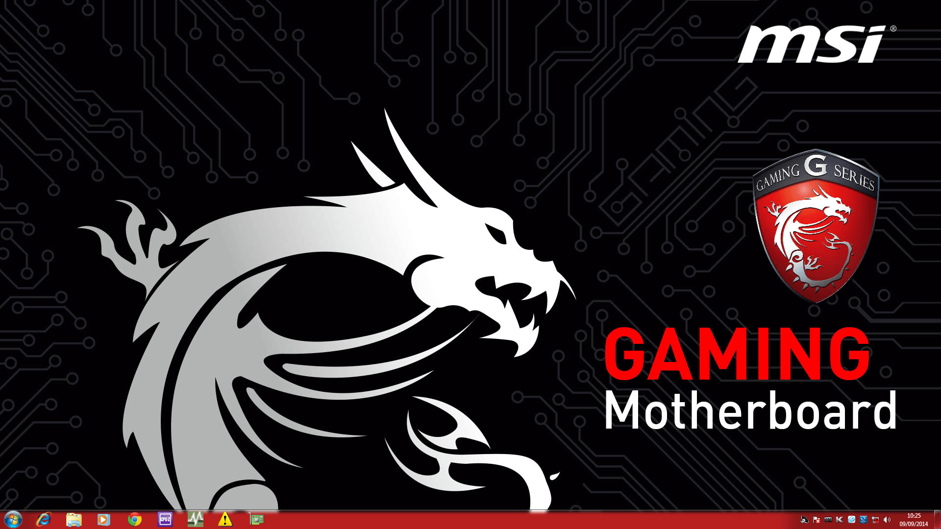 64 best free msi 4k wallpapers wallpaperaccess