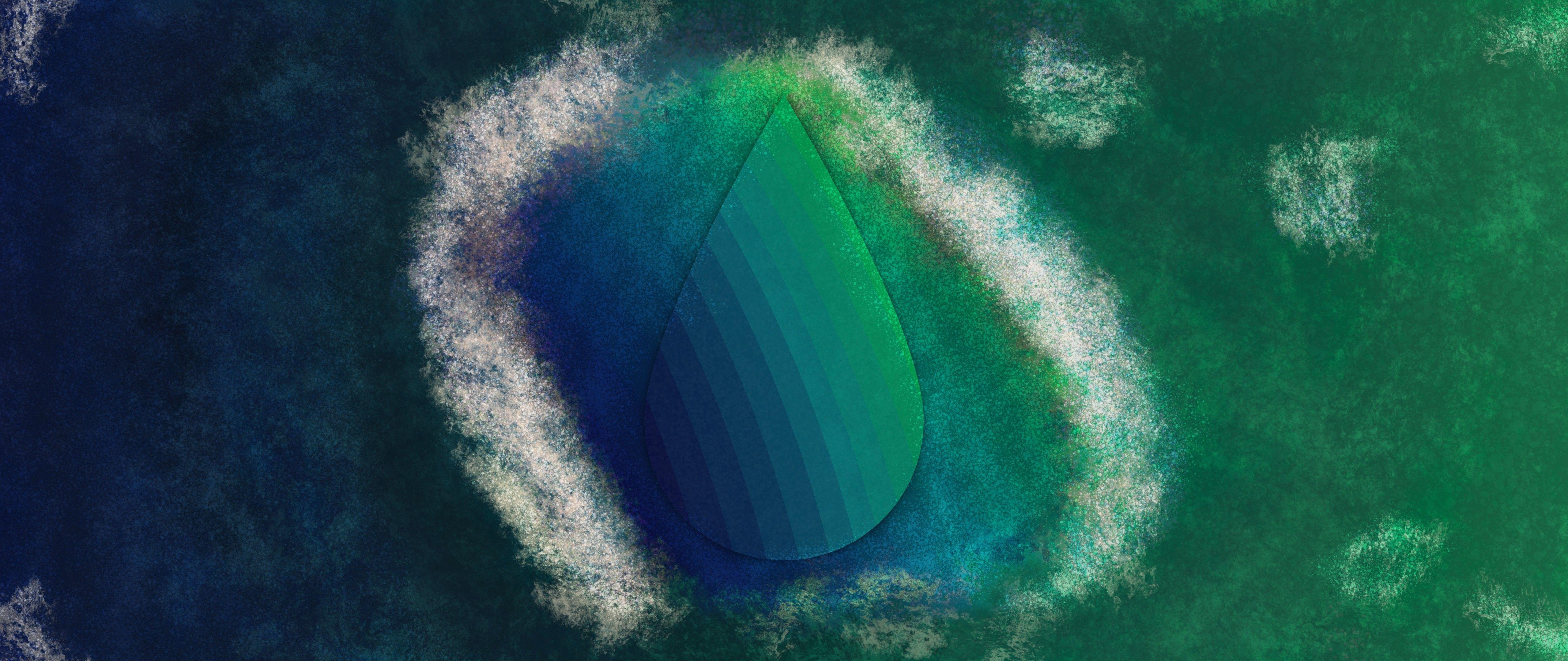5120x2160 5120x2160 fluid abstract wallpaper and background