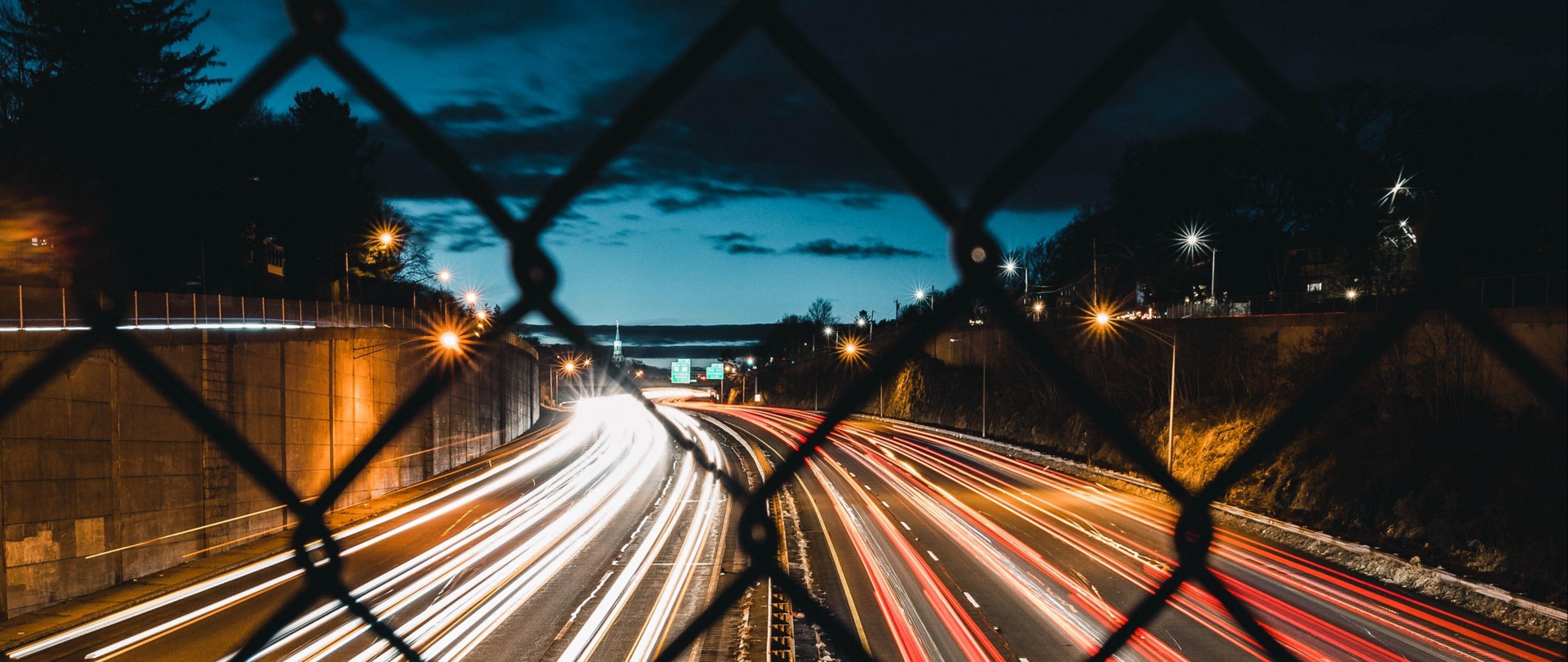 5120x2160-wallpapers-top-free-5120x2160-backgrounds-wallpaperaccess